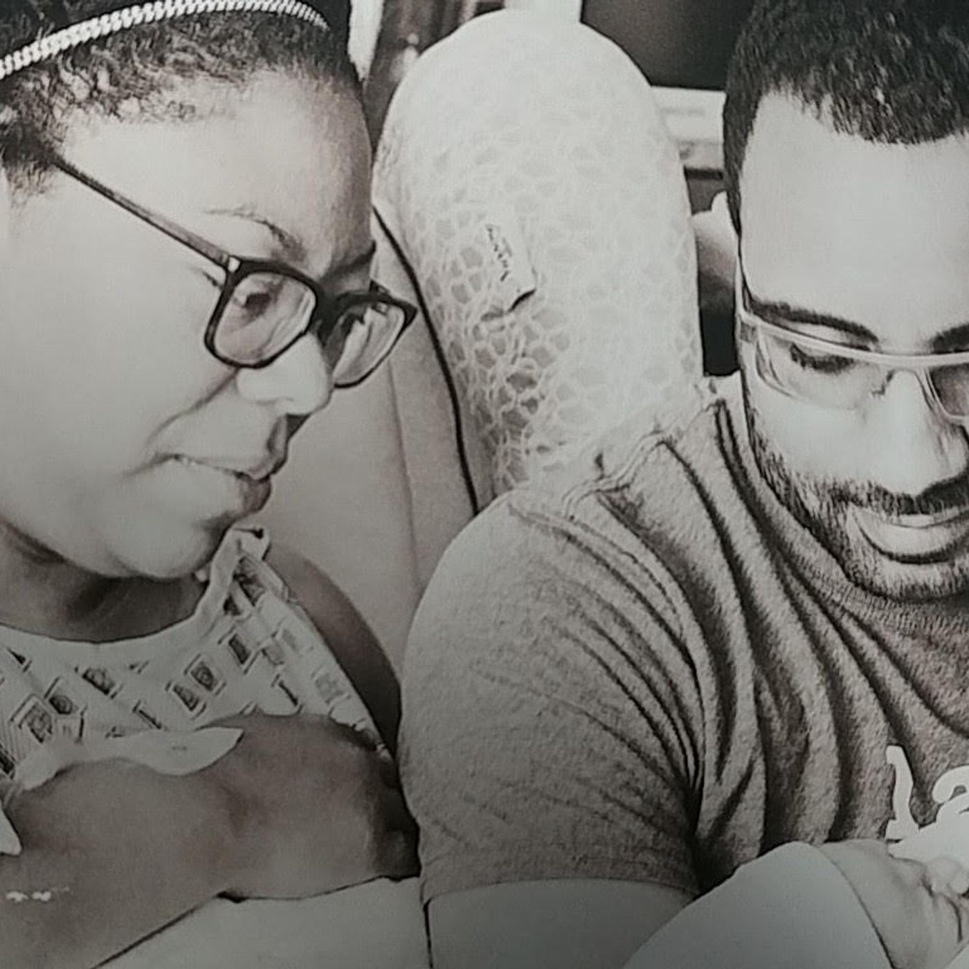 05 | When You Can't Doula - Yolanda Owens