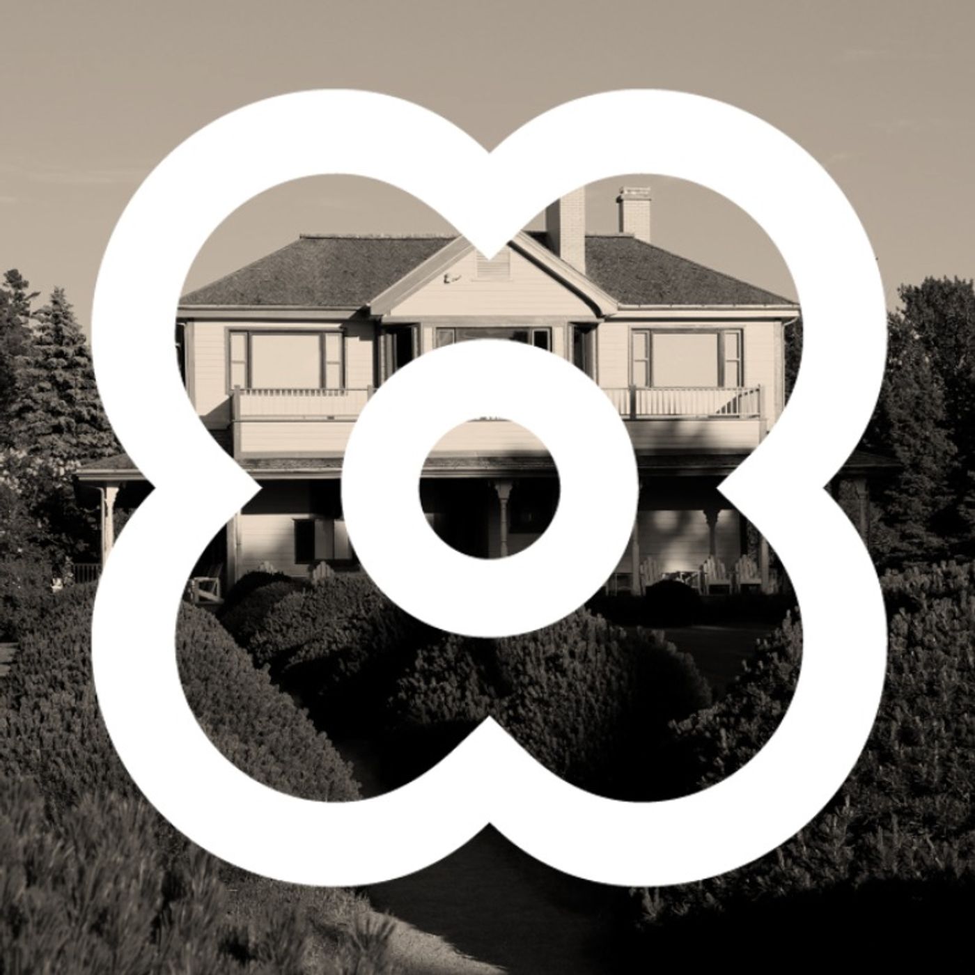 De Downton Abbey aux Jardins de Métis | From Downton Abbey to the Reford Gardens