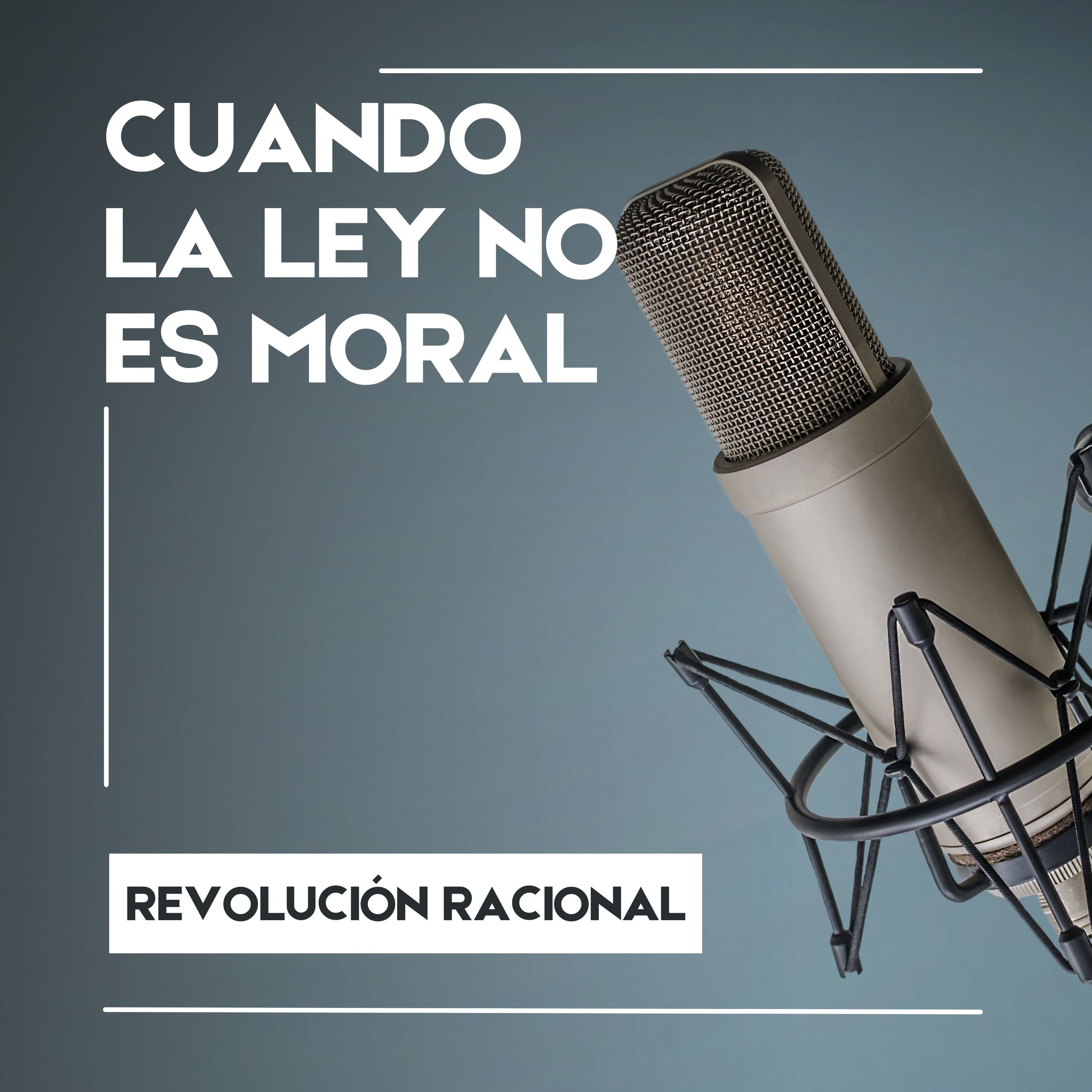 Revolucion Racional