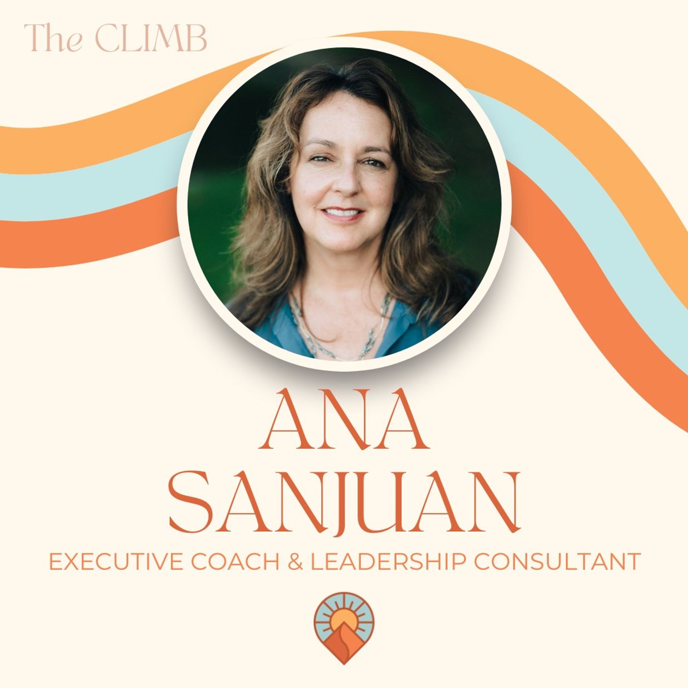 Unveiling Inner Mountain’s Philosophy ft. Ana Sanjuan | S2 E13