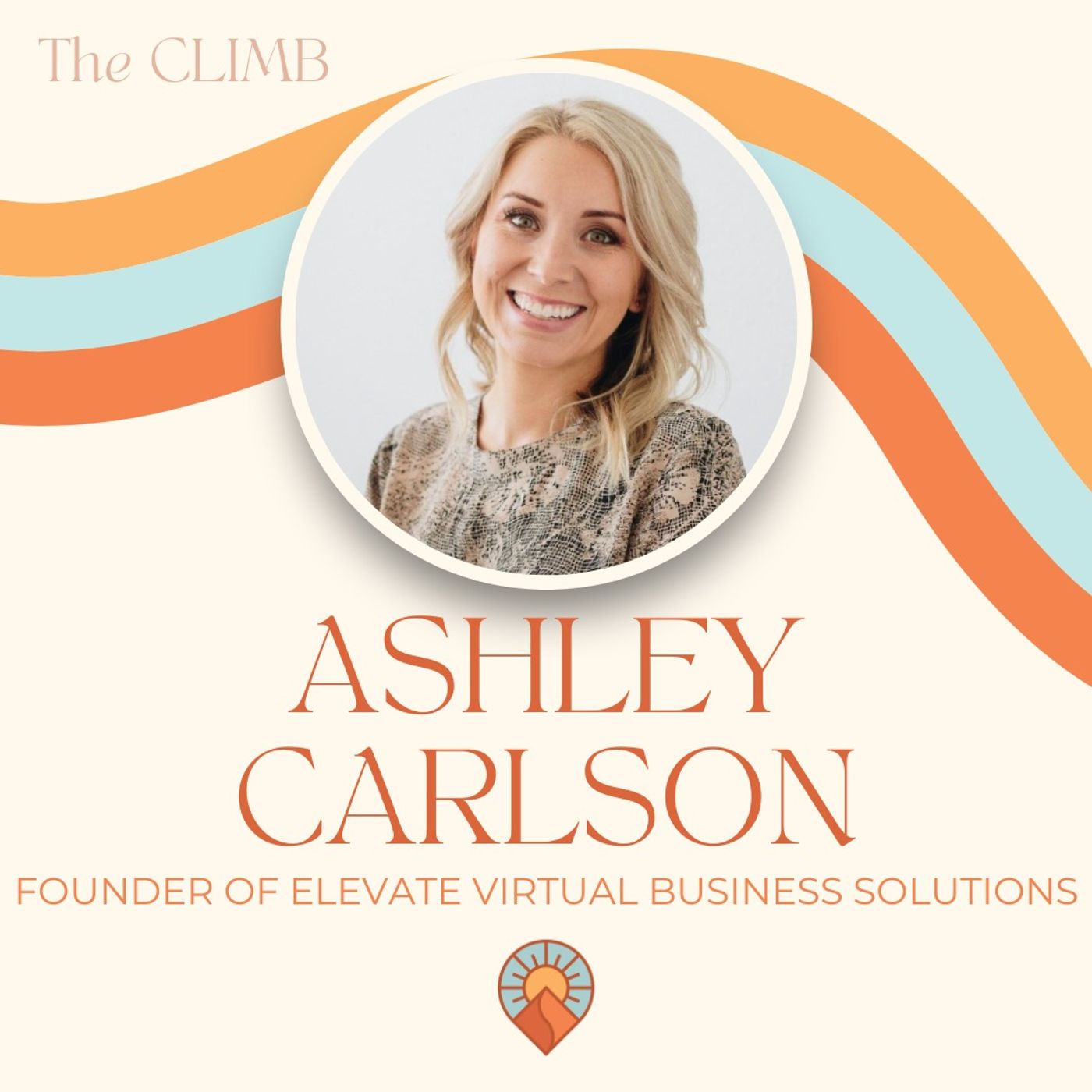 Success Without Sacrifice: Building a Flexible Business as a Mompreneur