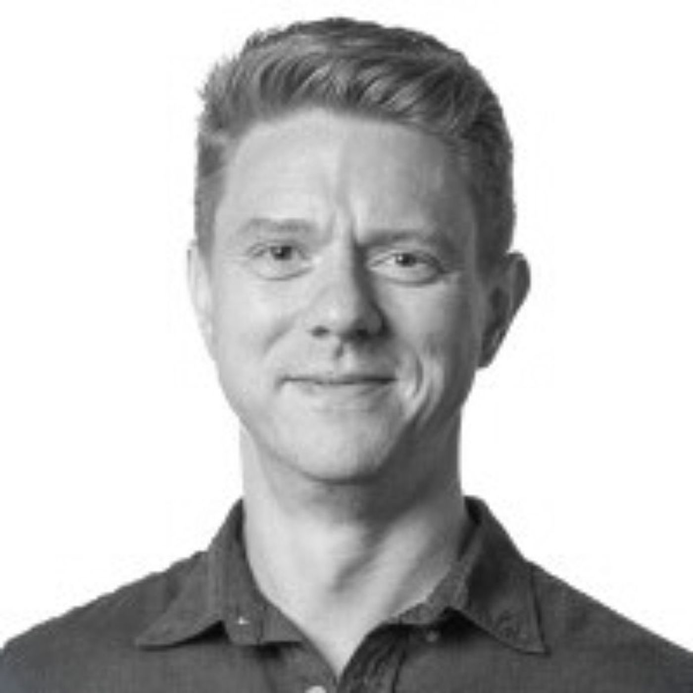 David Ells — xAPI and How to create a tech standard