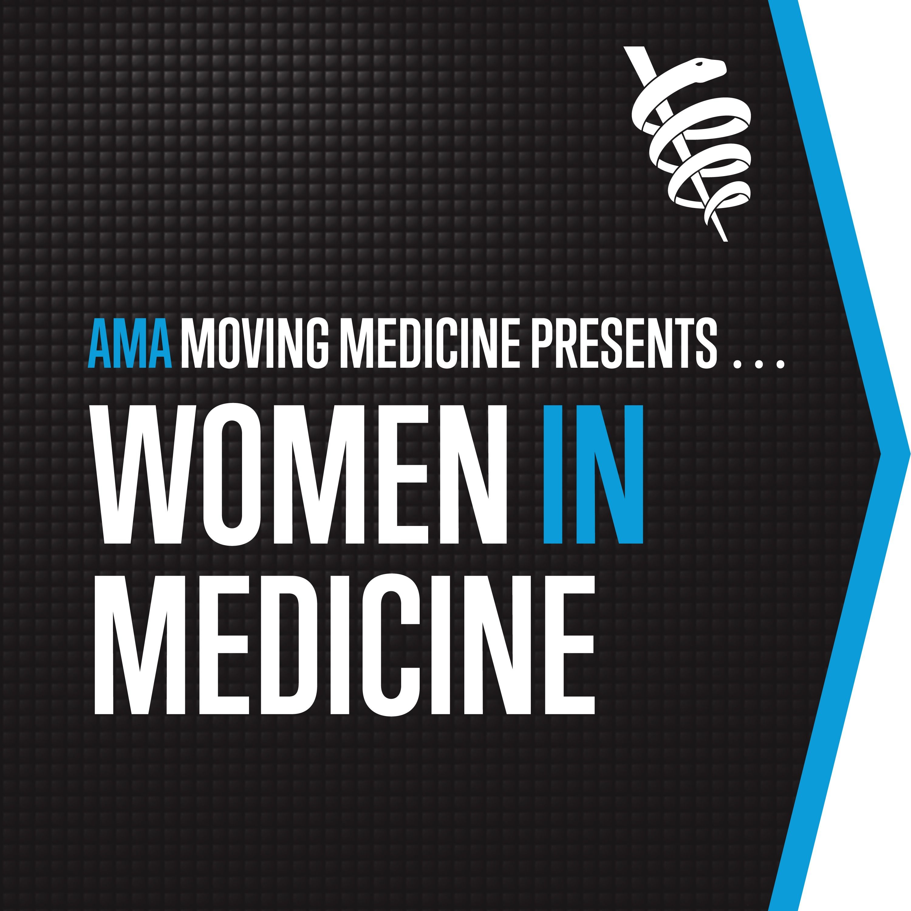 Moving Medicine