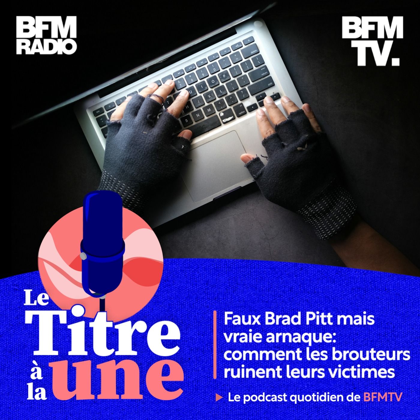 cover podcast