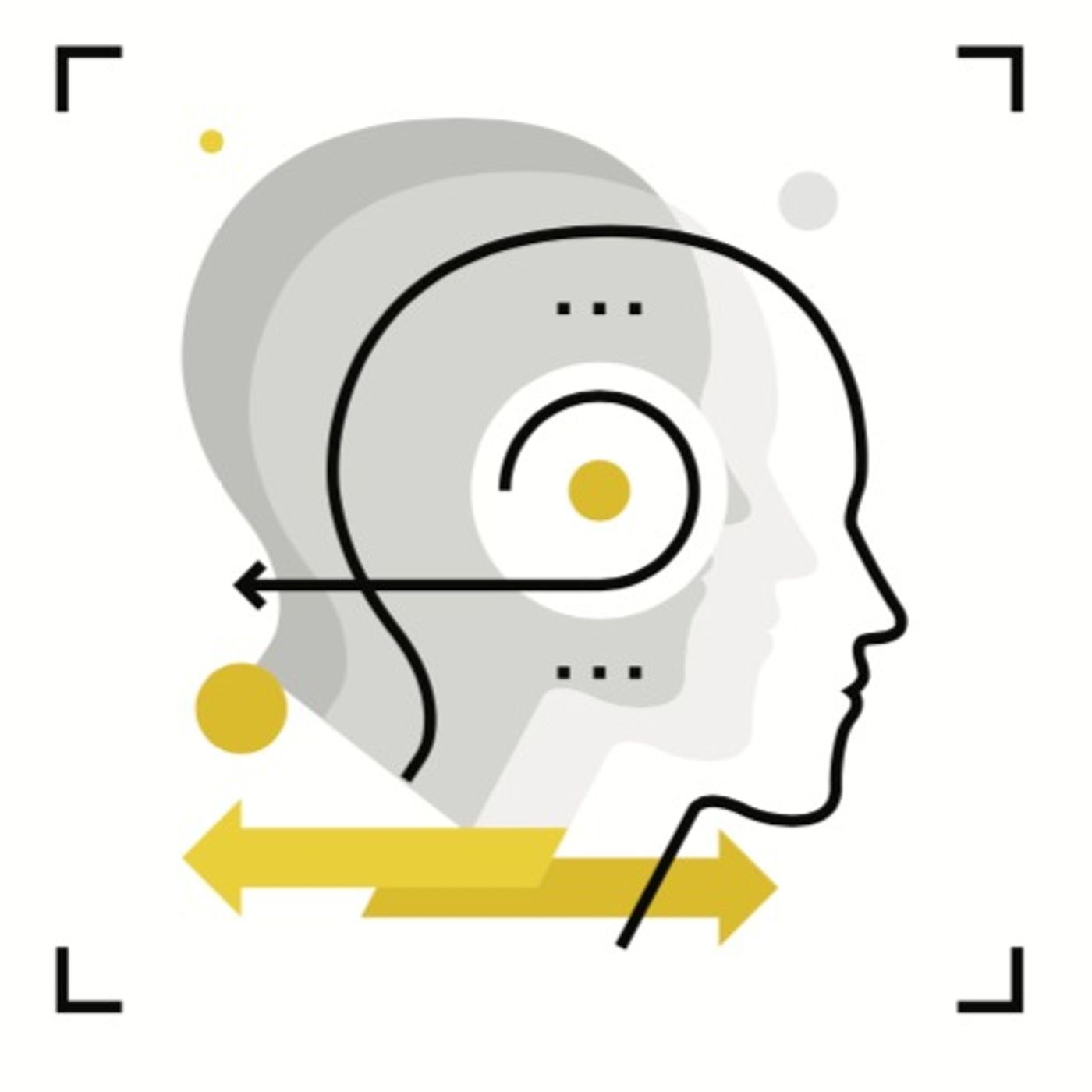 The Thought Studio