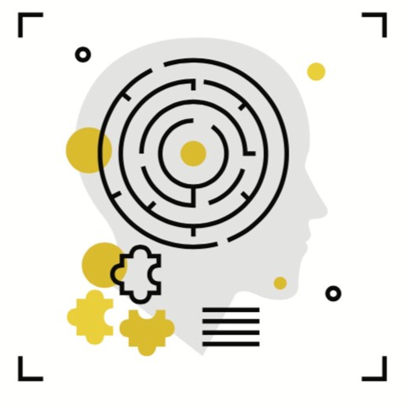 The Thought Studio