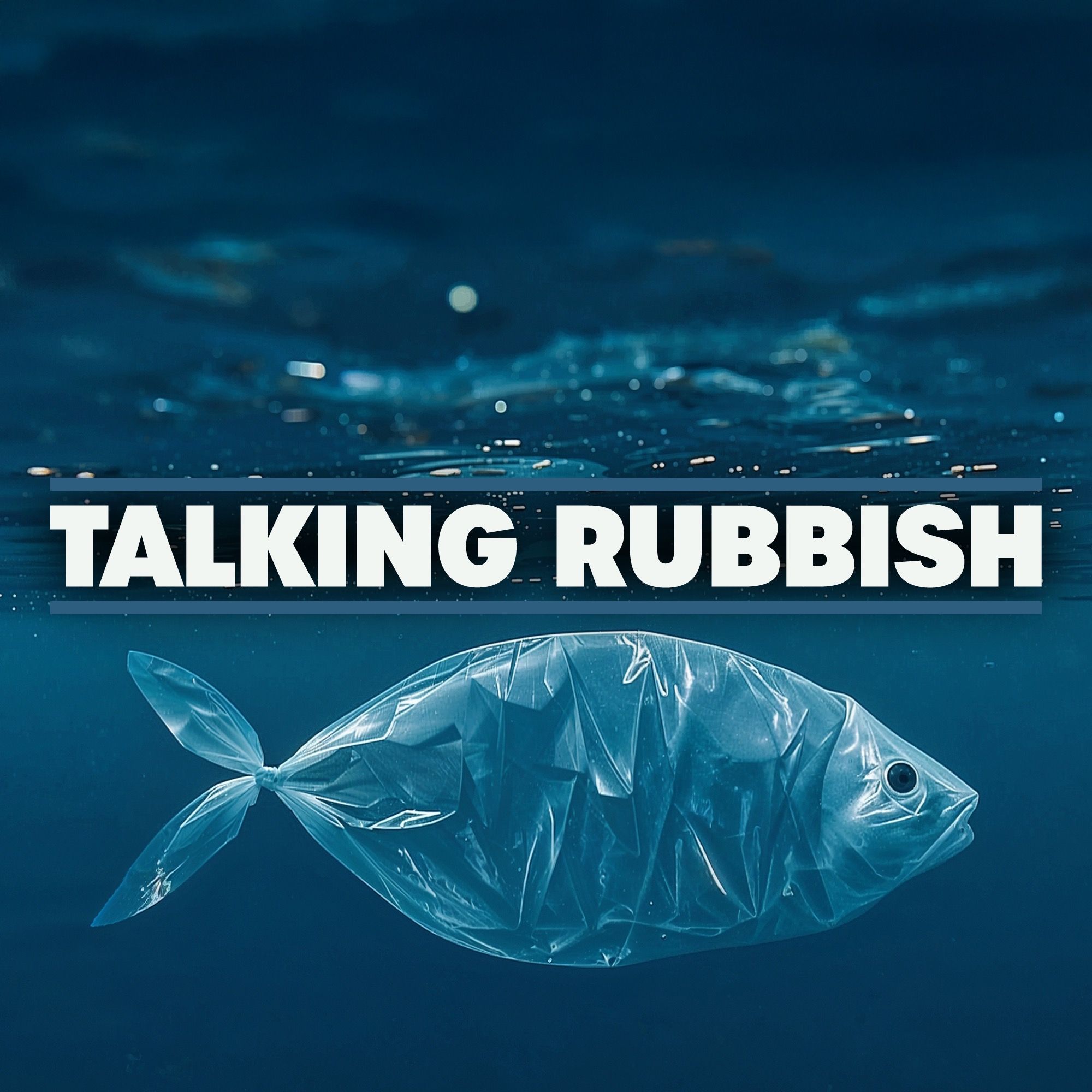 67. Will there really be more plastic than fish in the ocean?