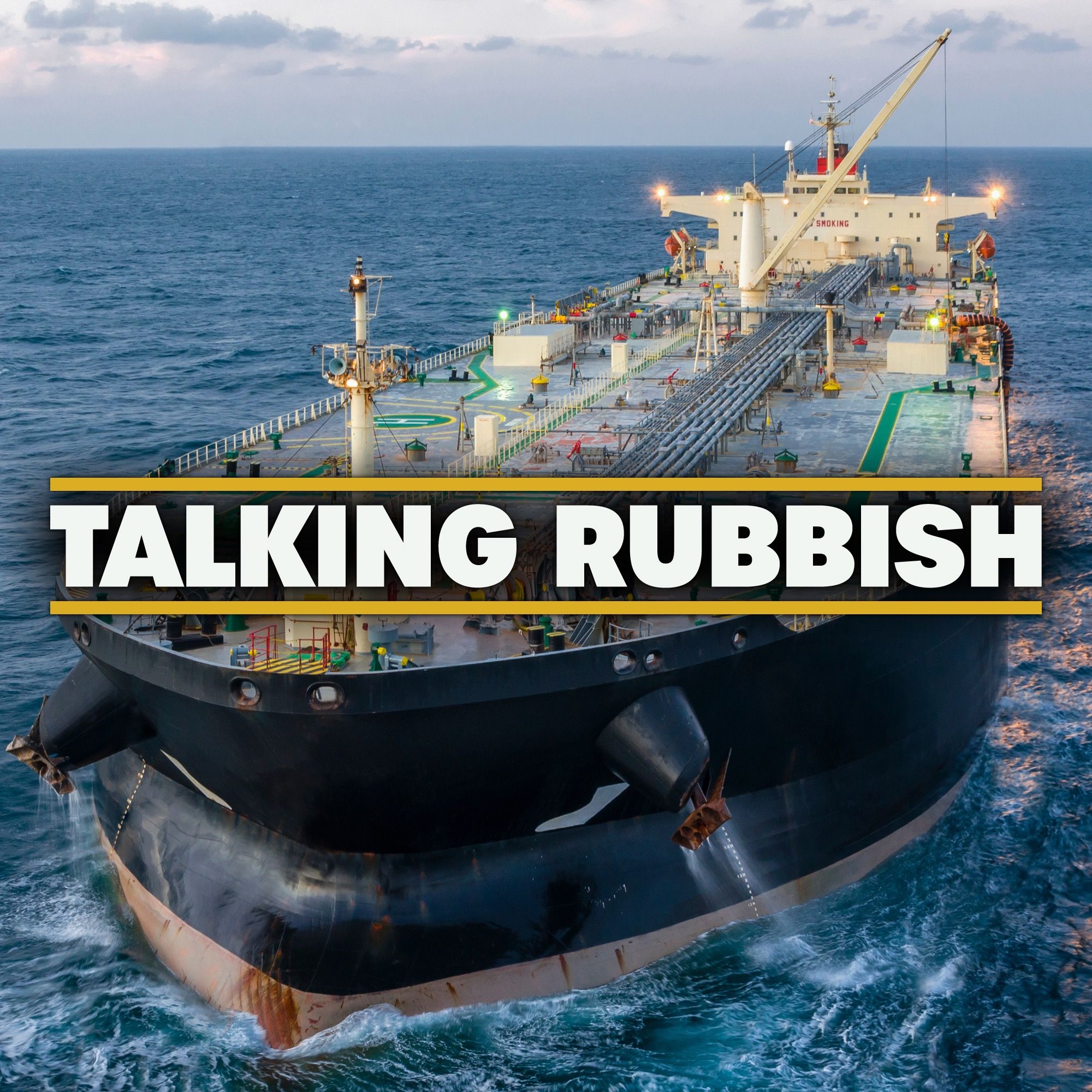 92. How the war in Iran is reshaping the plastic market