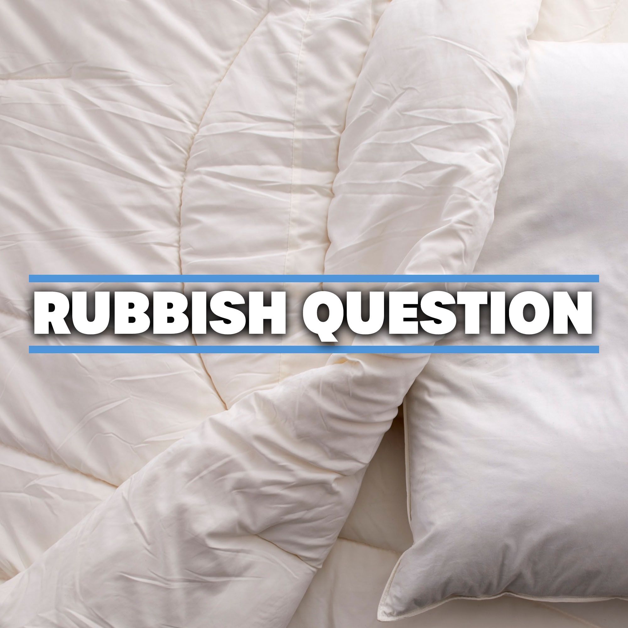 Are cardboard beds better than metal or wood?