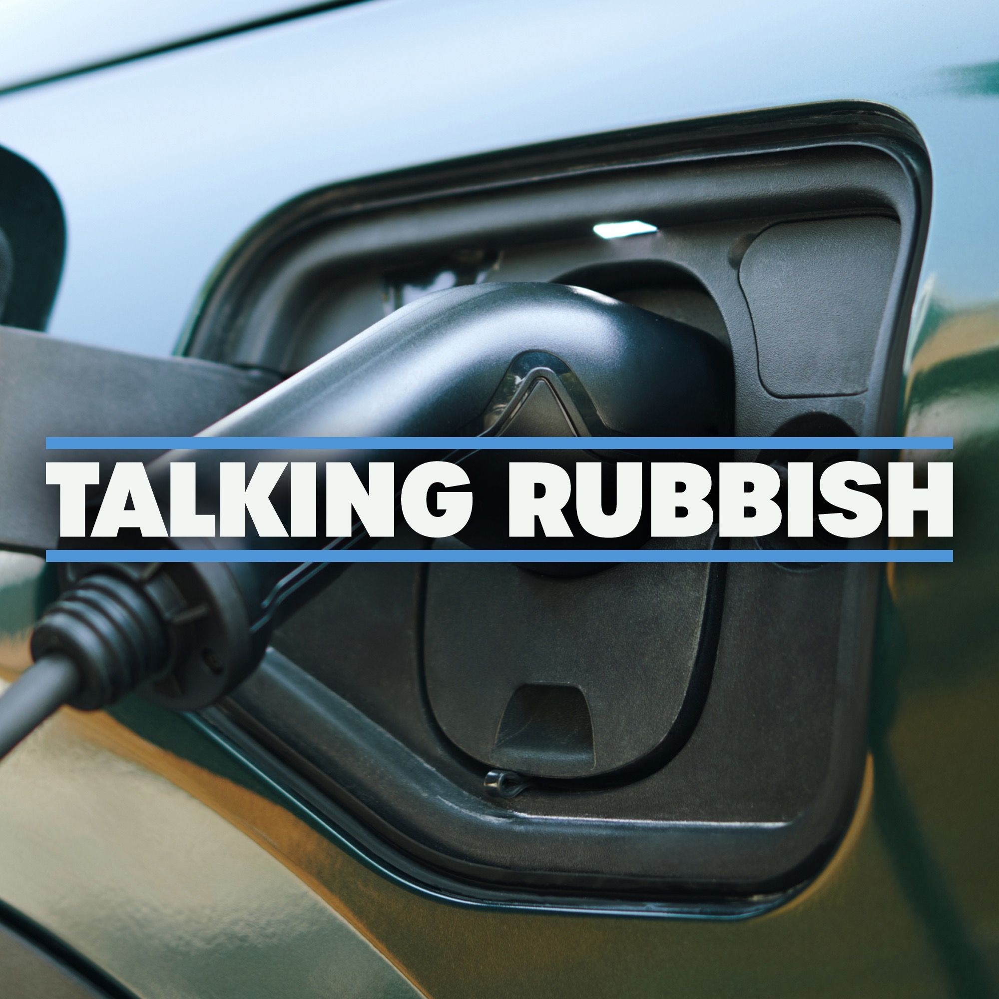 87. Is expensive petrol driving people to electric cars? 87. Is expensive petrol driving people to electric cars?