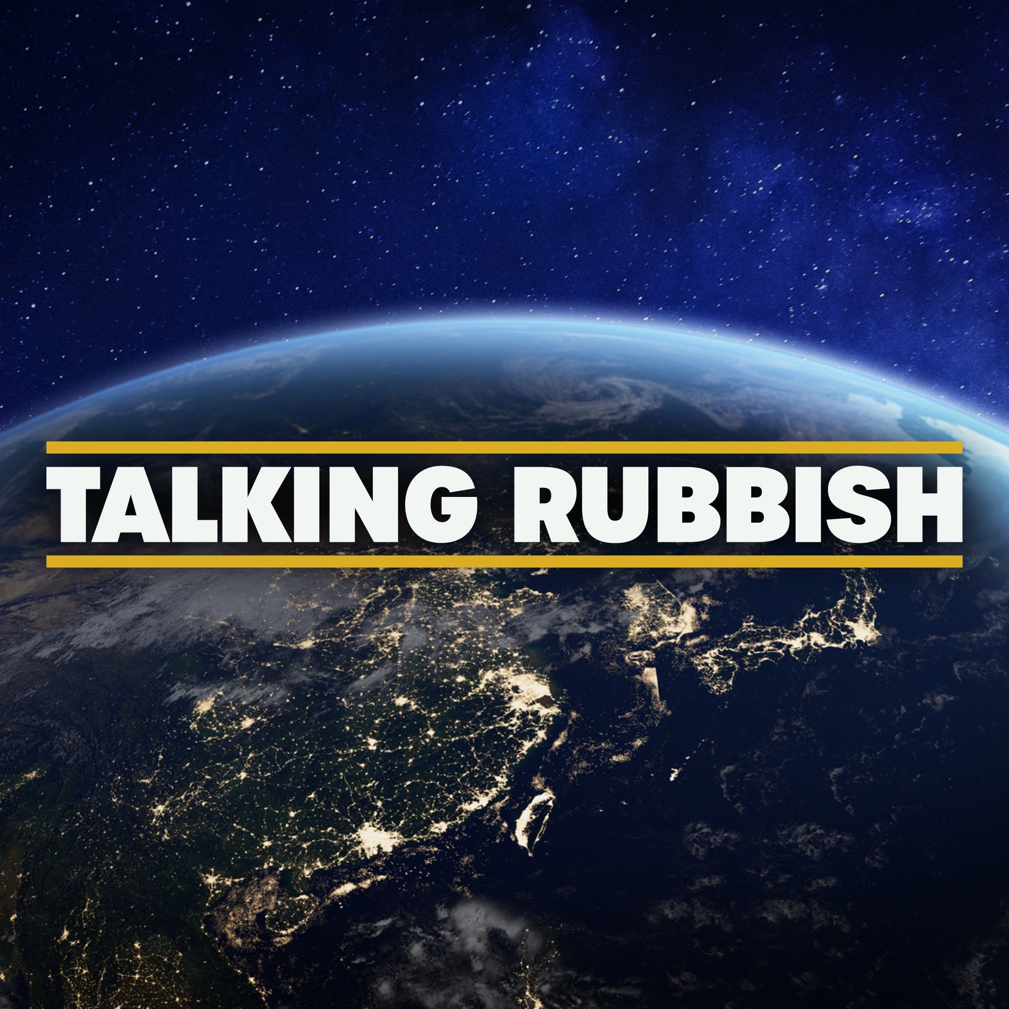 66. Who should win the Earthshot prize?