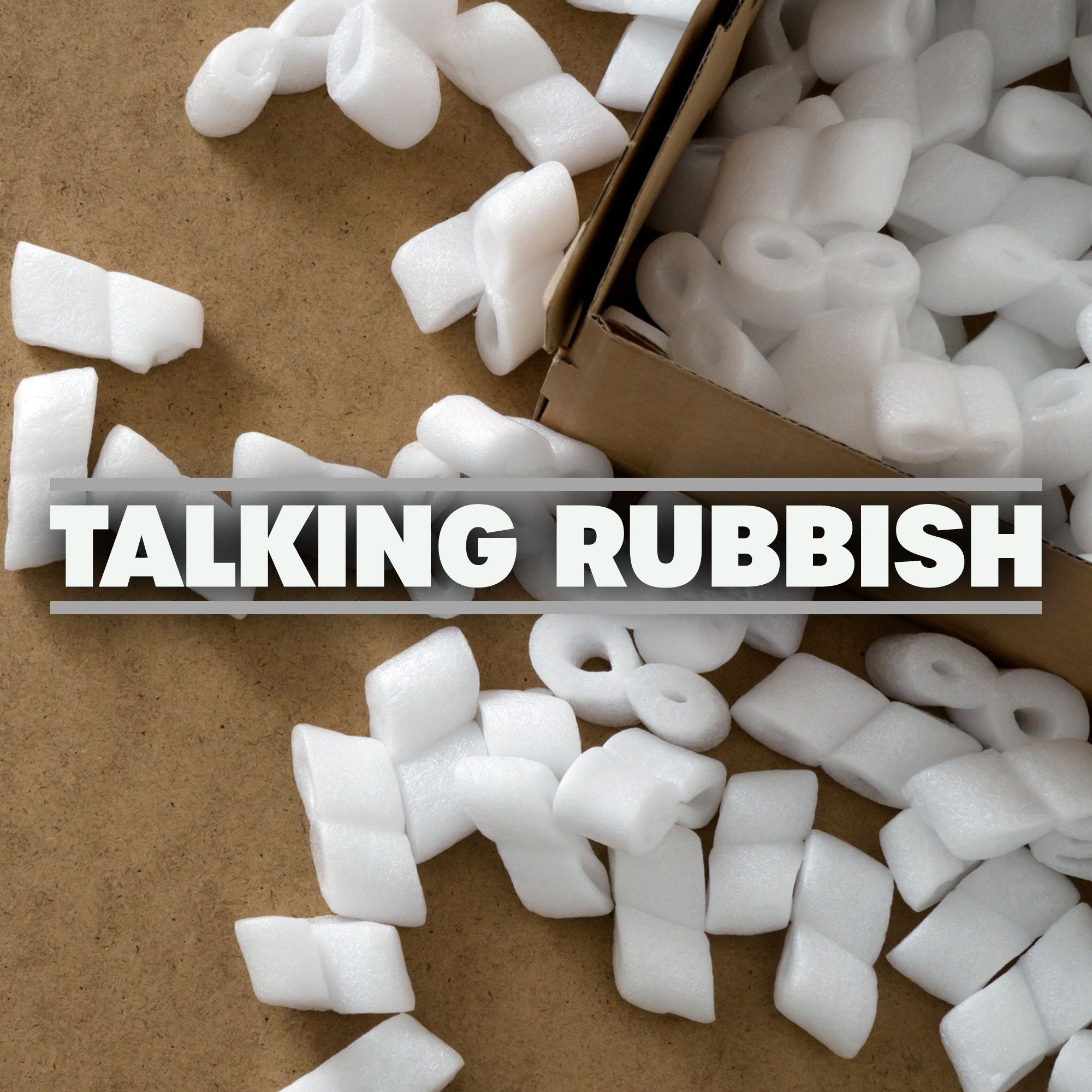 53. Why excessive packaging is illegal