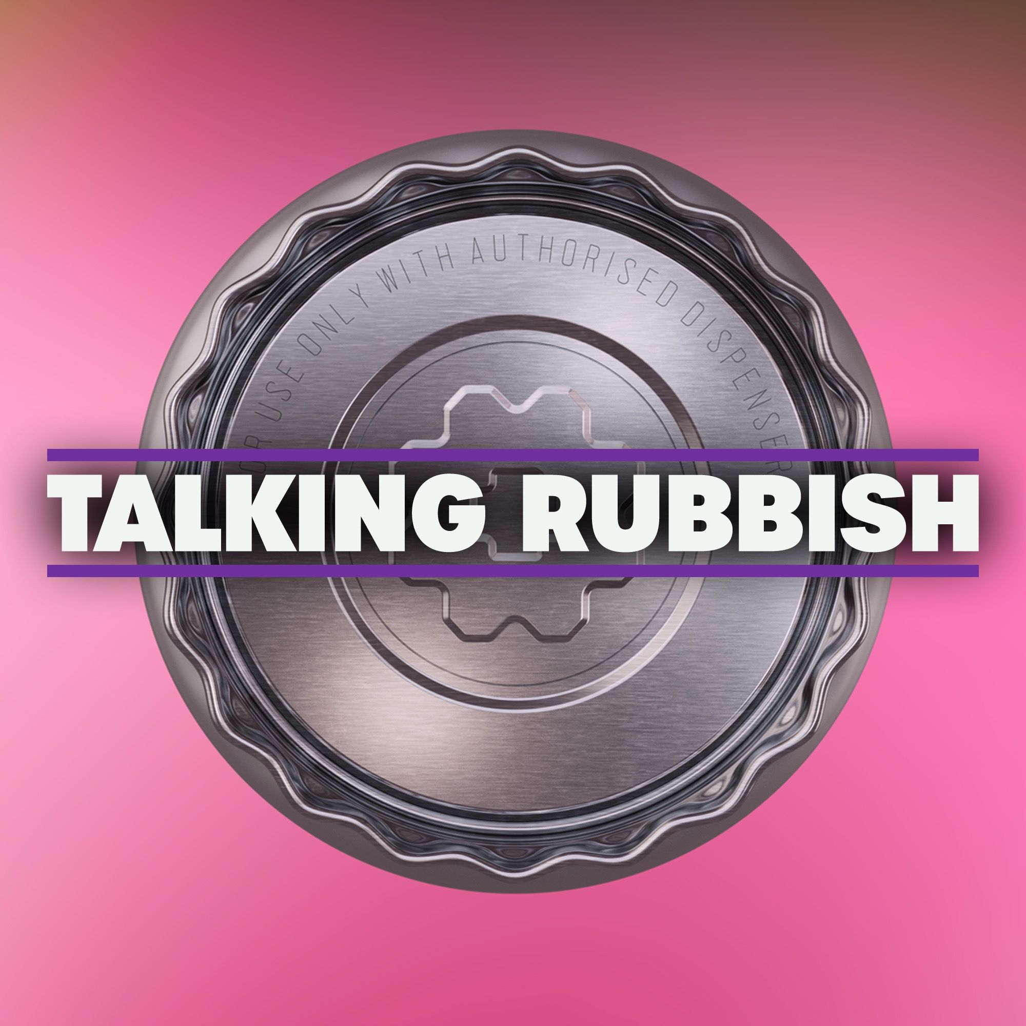 Is aluminium the ultimate packaging?