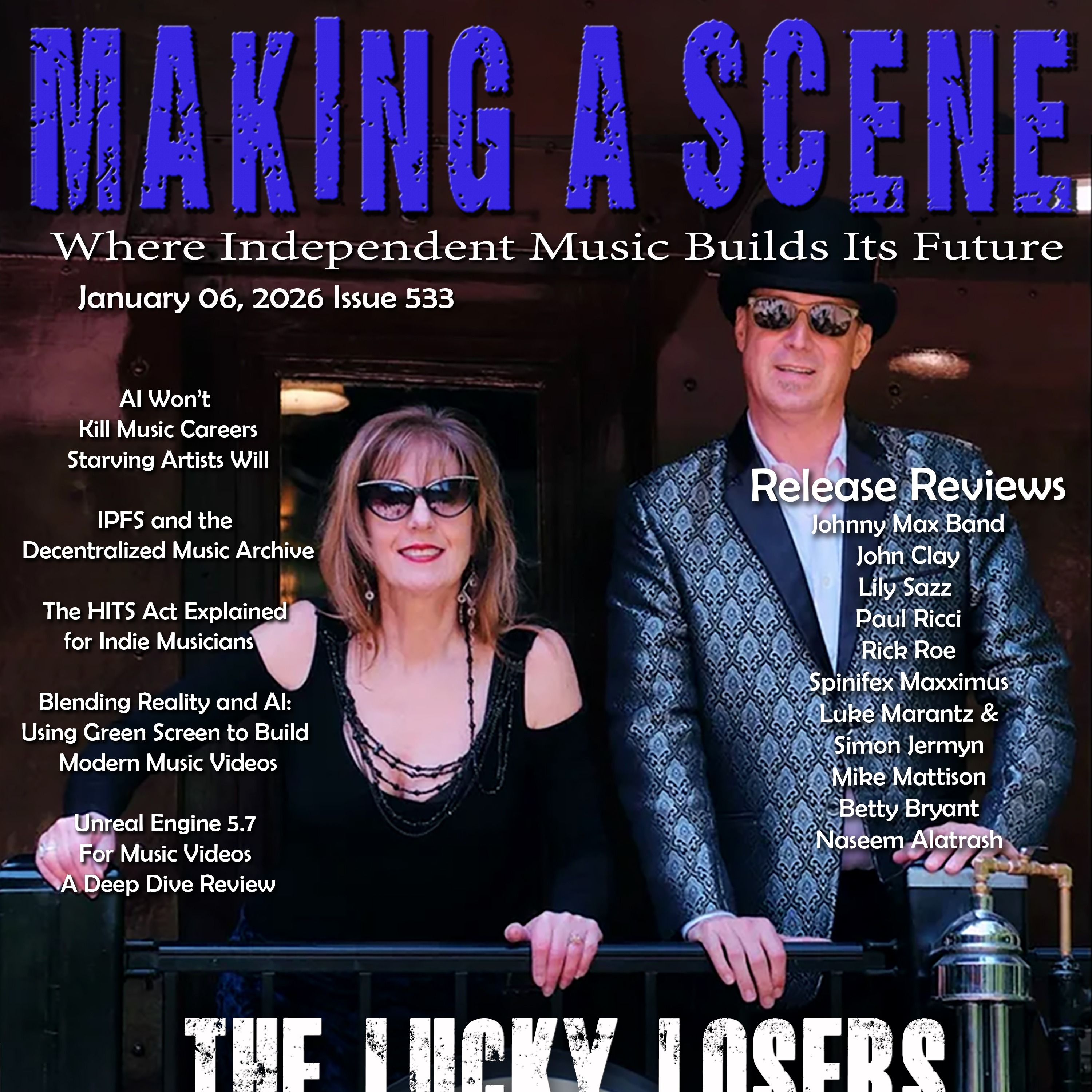 Audius Annouces Artist Coins the Key To Token Gated world