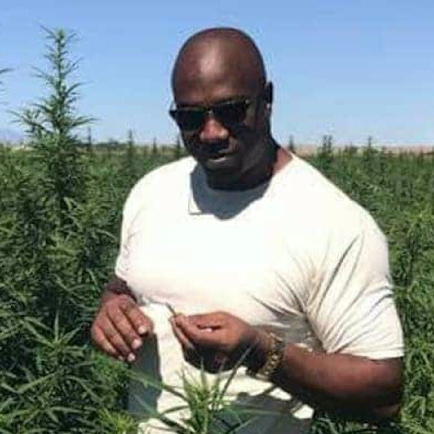 Let\'s be Blunt with Montel