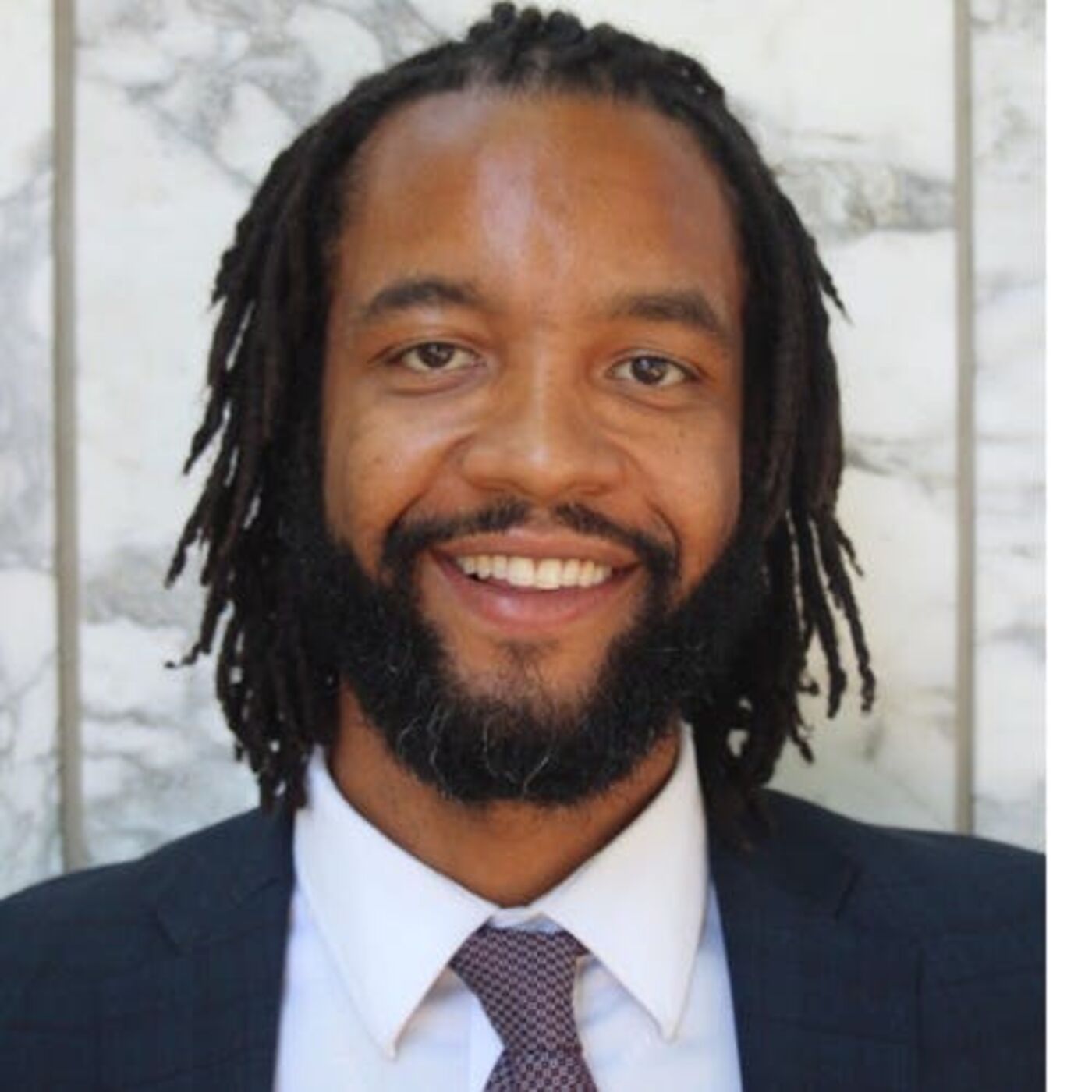 Let\'s be Blunt with Montel