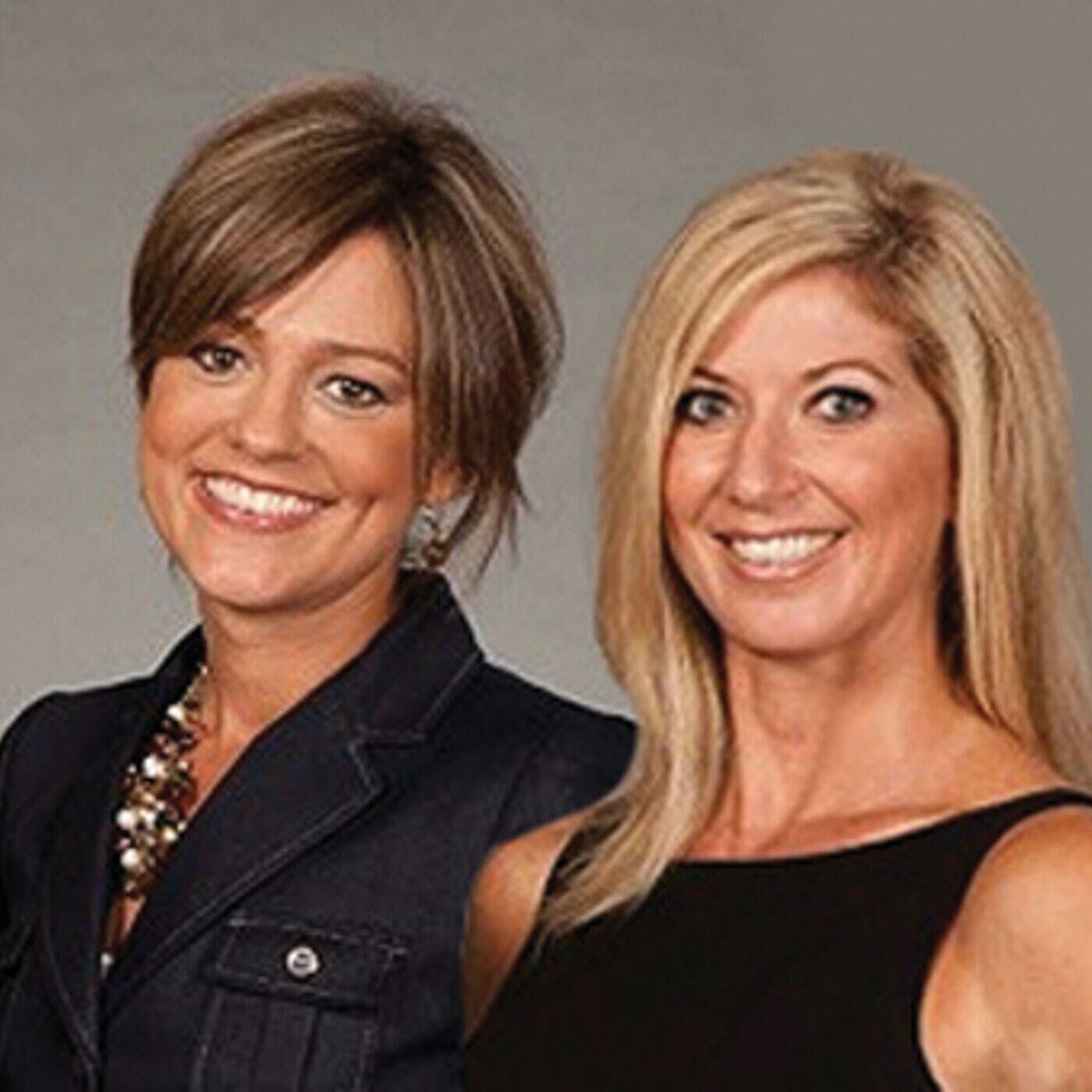 Let\'s be Blunt with Montel