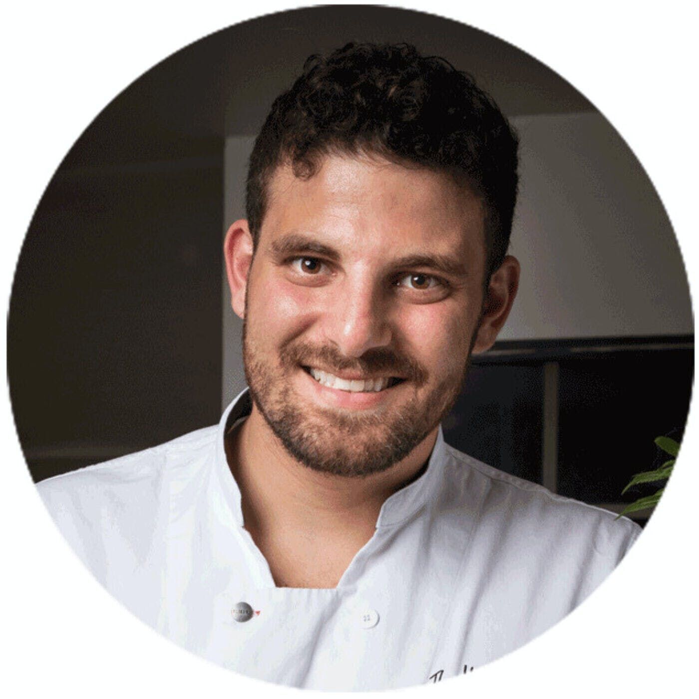 Let\'s be Blunt with Montel