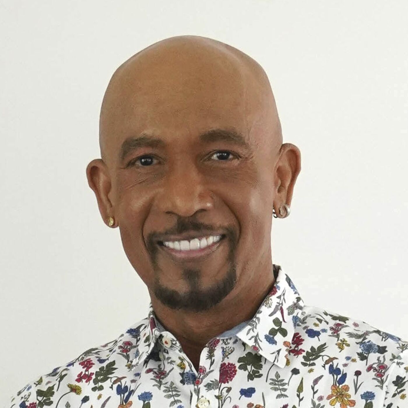 Let\'s be Blunt with Montel