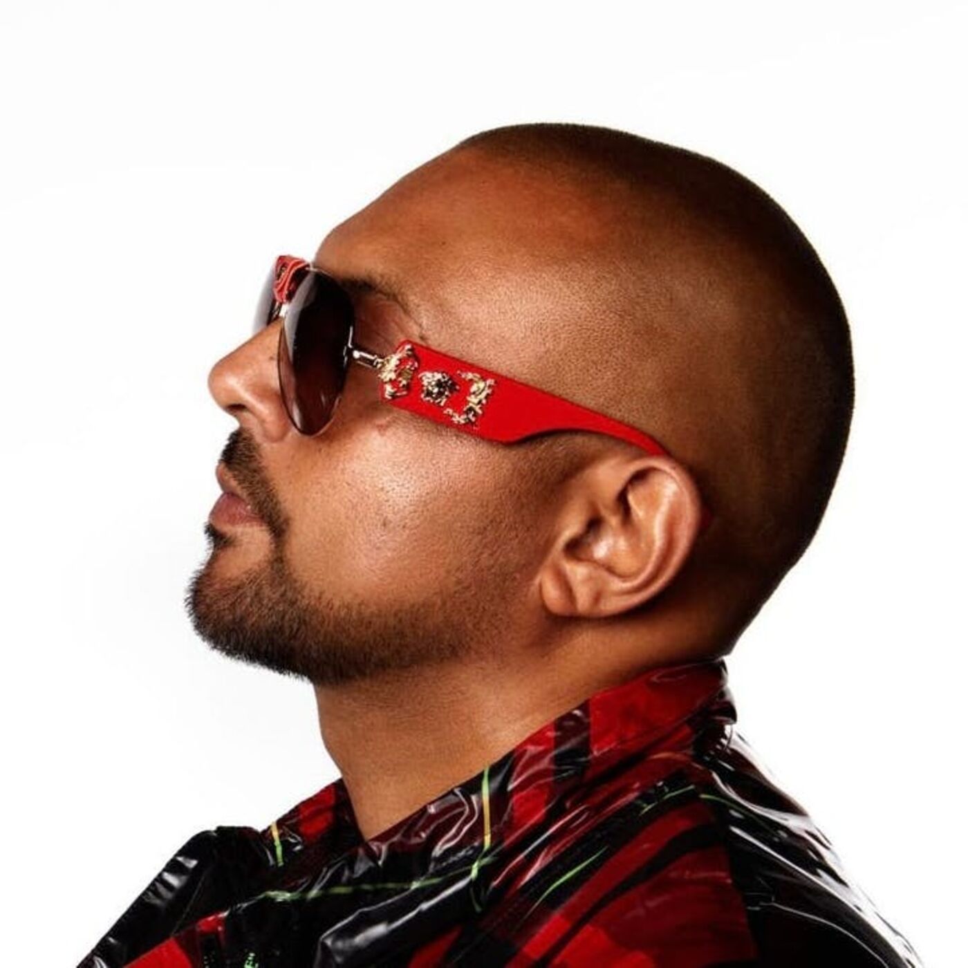 Let\'s be Blunt with Montel