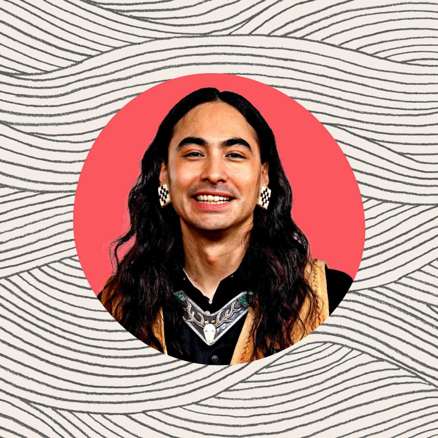 How Getting Stoned With My Dad Helped Us Heal Episode cover