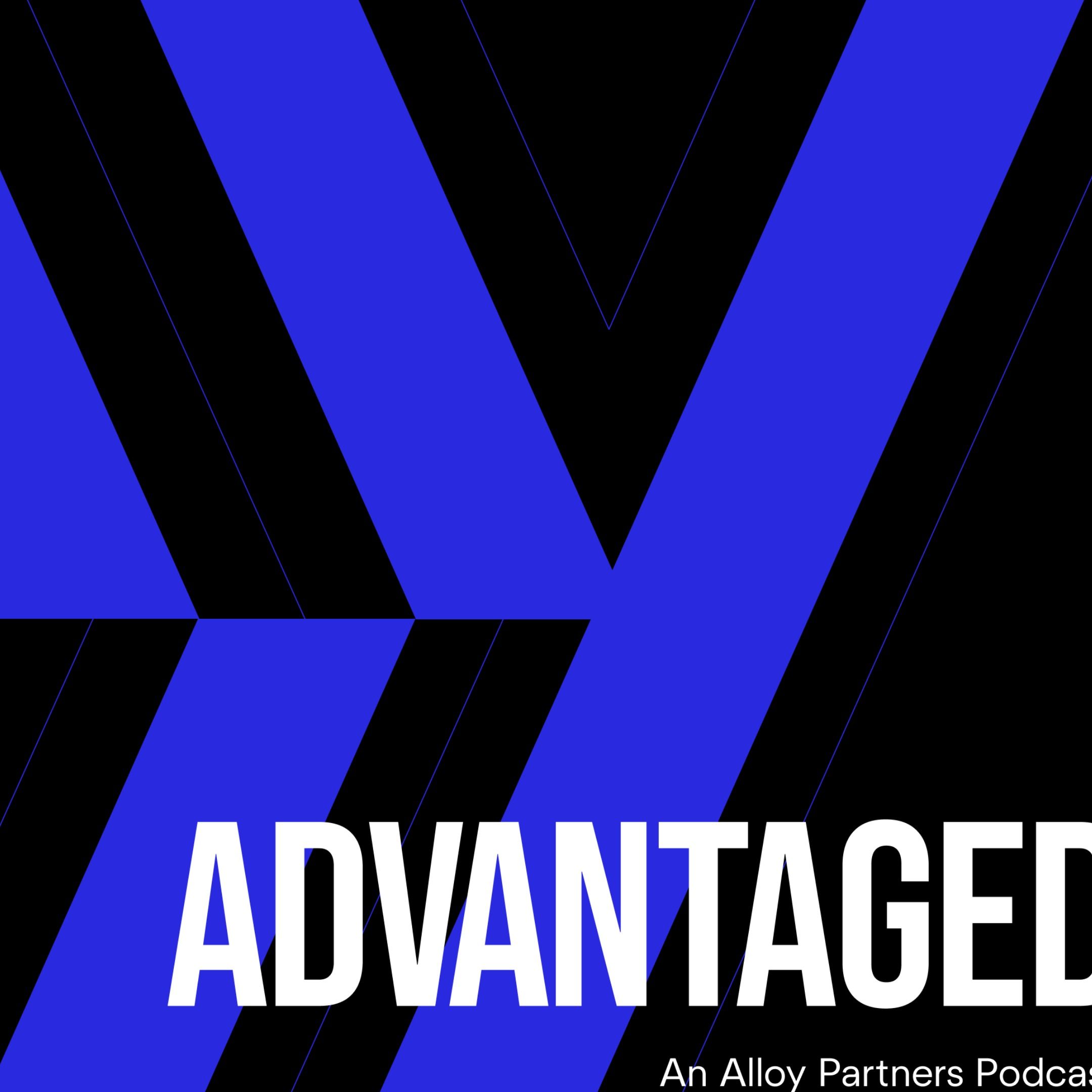 Moving Beyond Innovation Theater