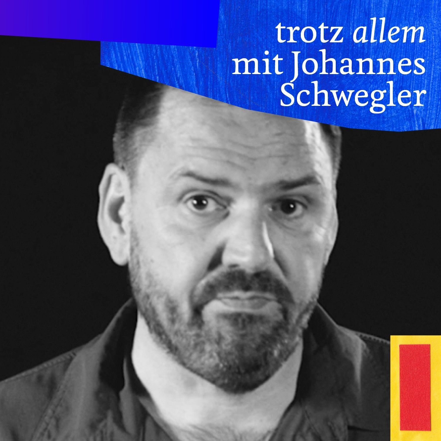 trotz allem - 100 Ideen für eine gerechtere Welt