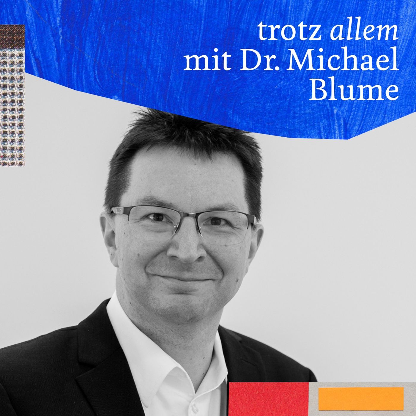 trotz allem - 100 Ideen für eine gerechtere Welt