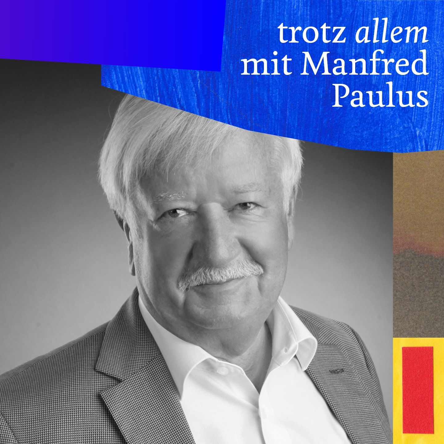 trotz allem - 100 Ideen für eine gerechtere Welt