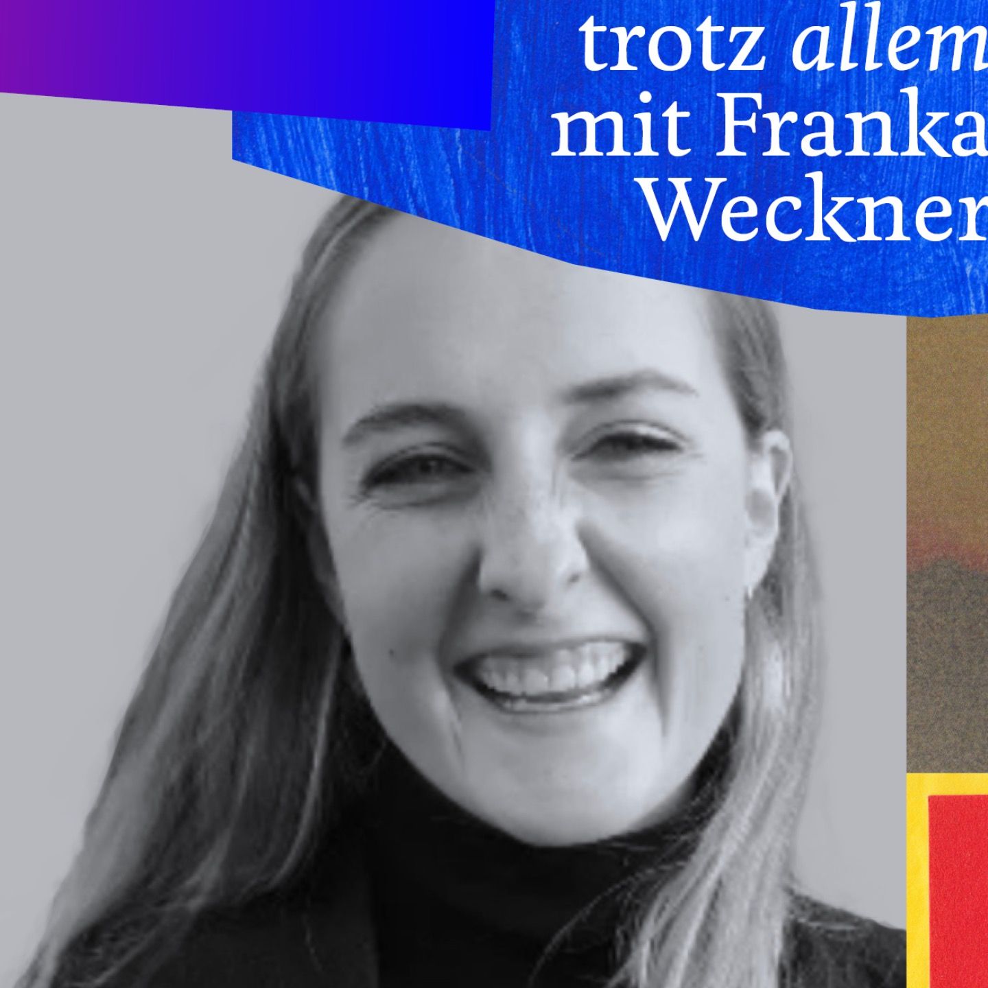 trotz allem - 100 Ideen für eine gerechtere Welt