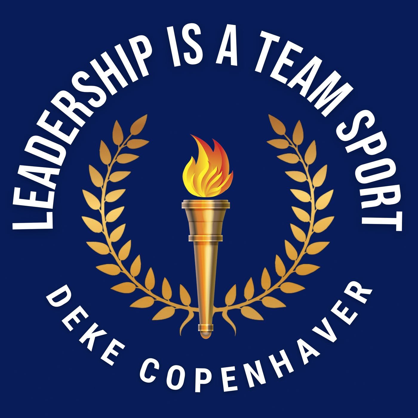 Team Leadership: Building Community Through the Power of Prayer