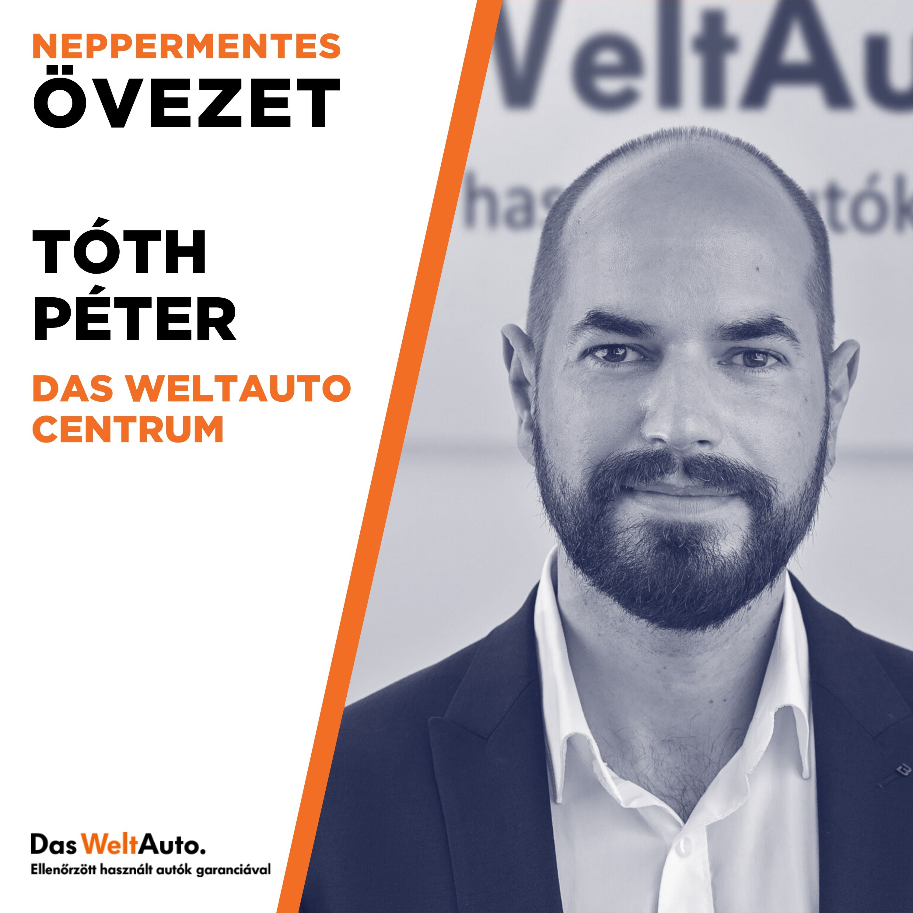 Neppermentes övezet