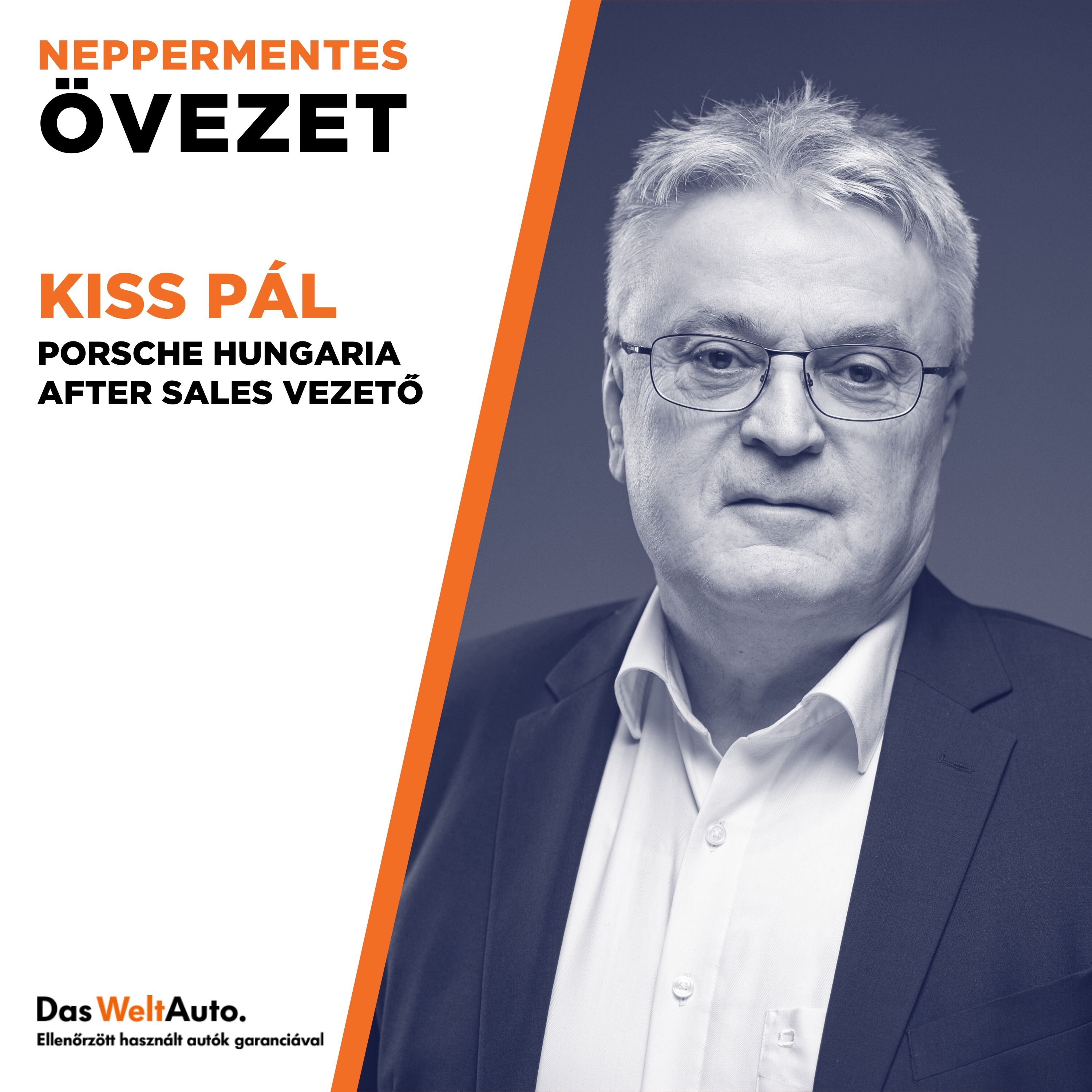 Neppermentes övezet