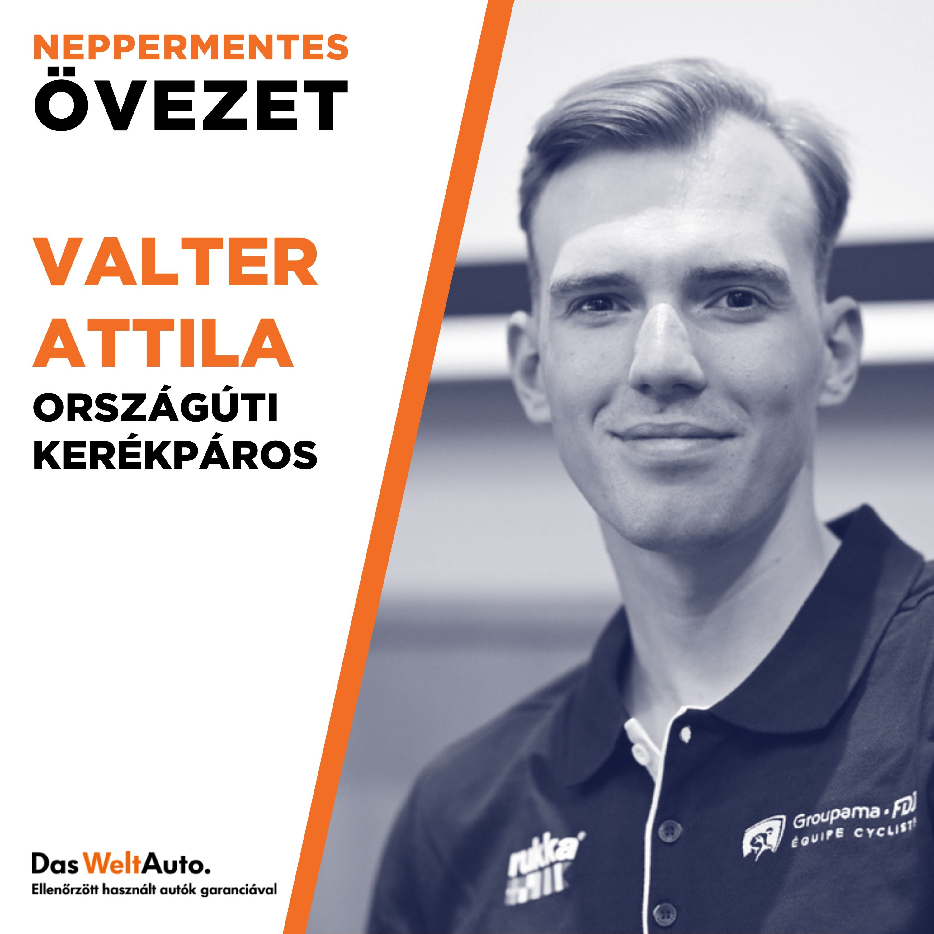 Neppermentes övezet