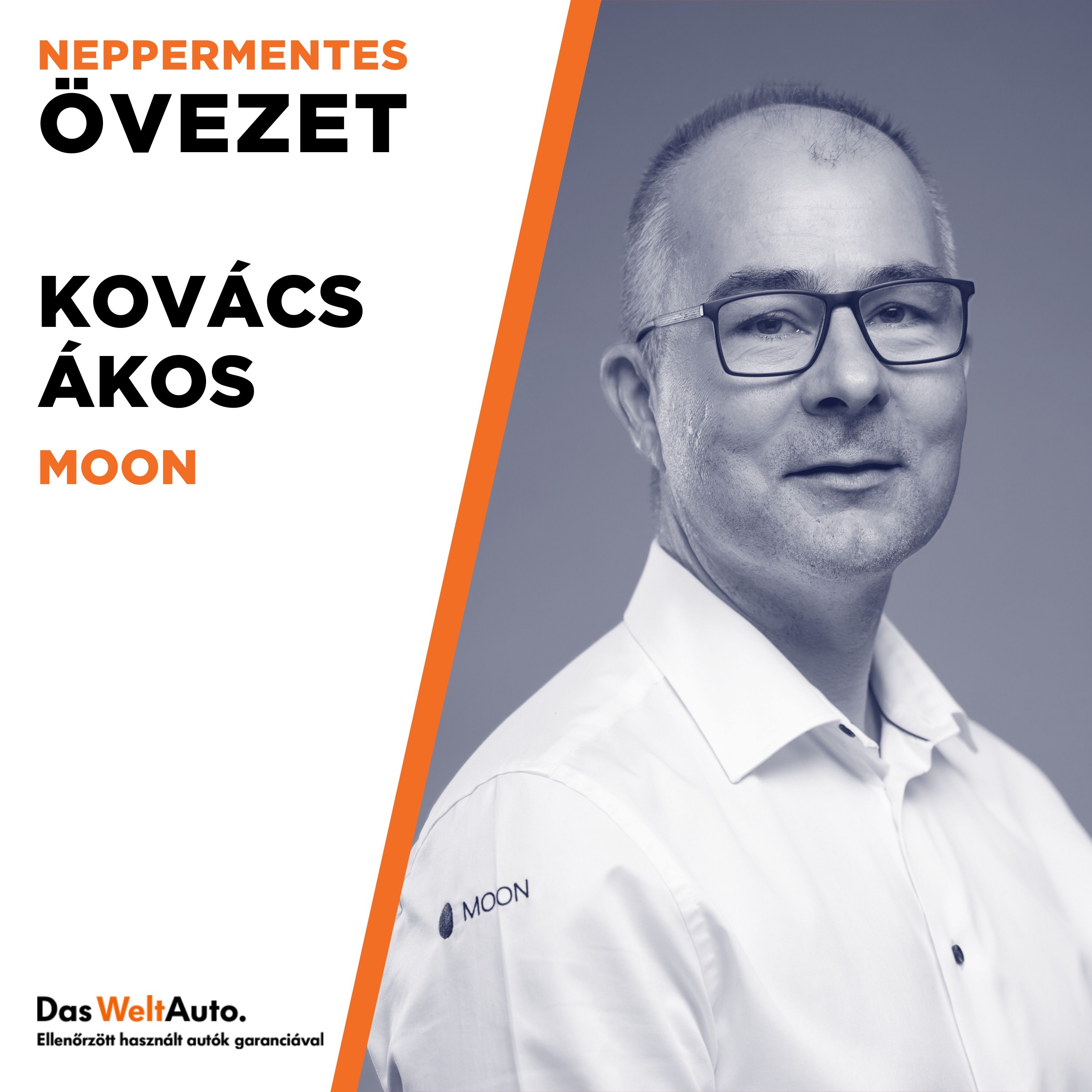 Neppermentes övezet