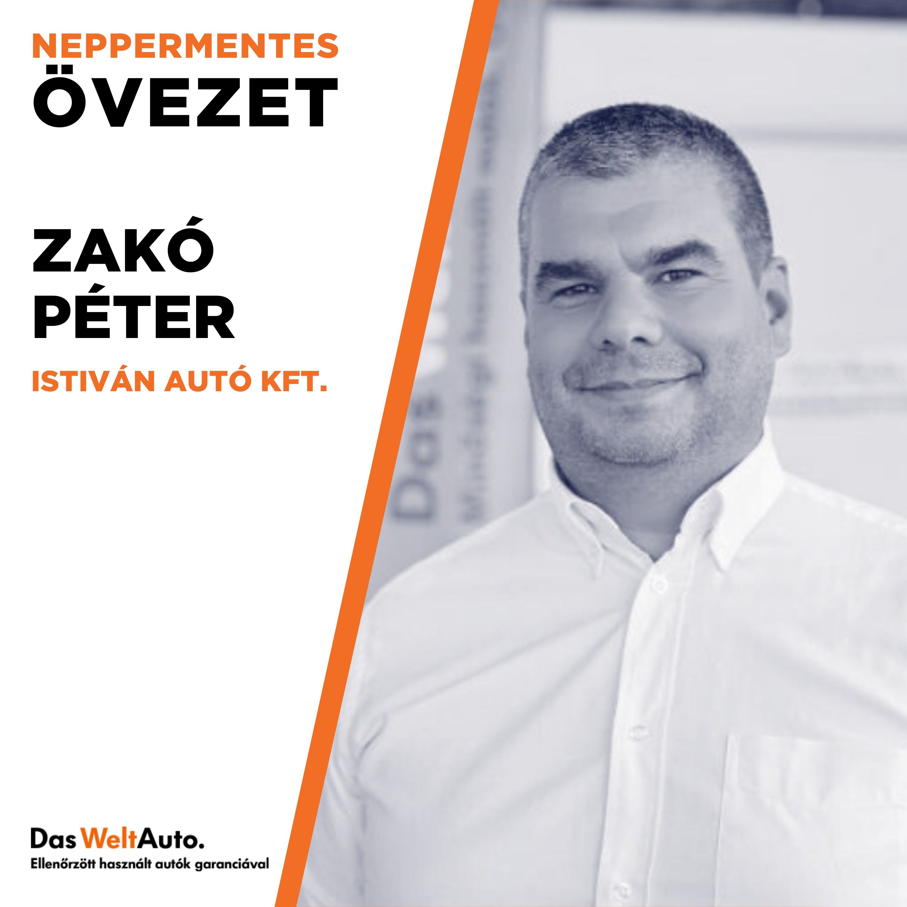 Neppermentes övezet