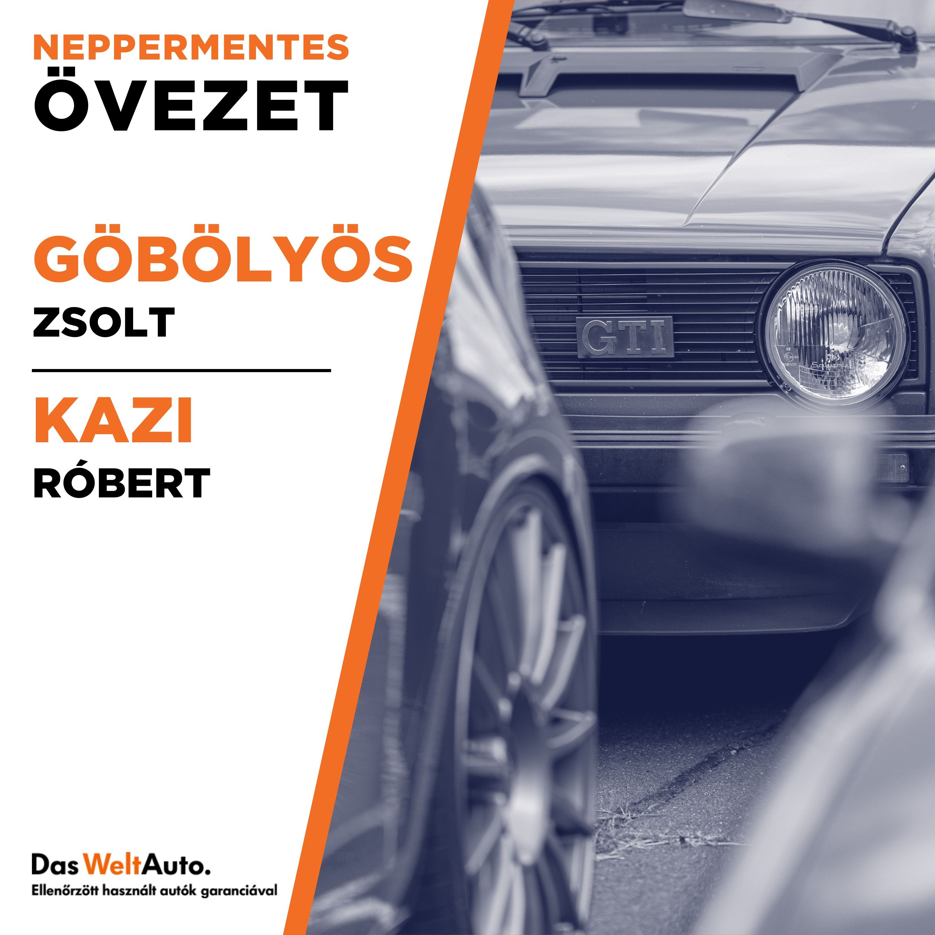 Neppermentes övezet