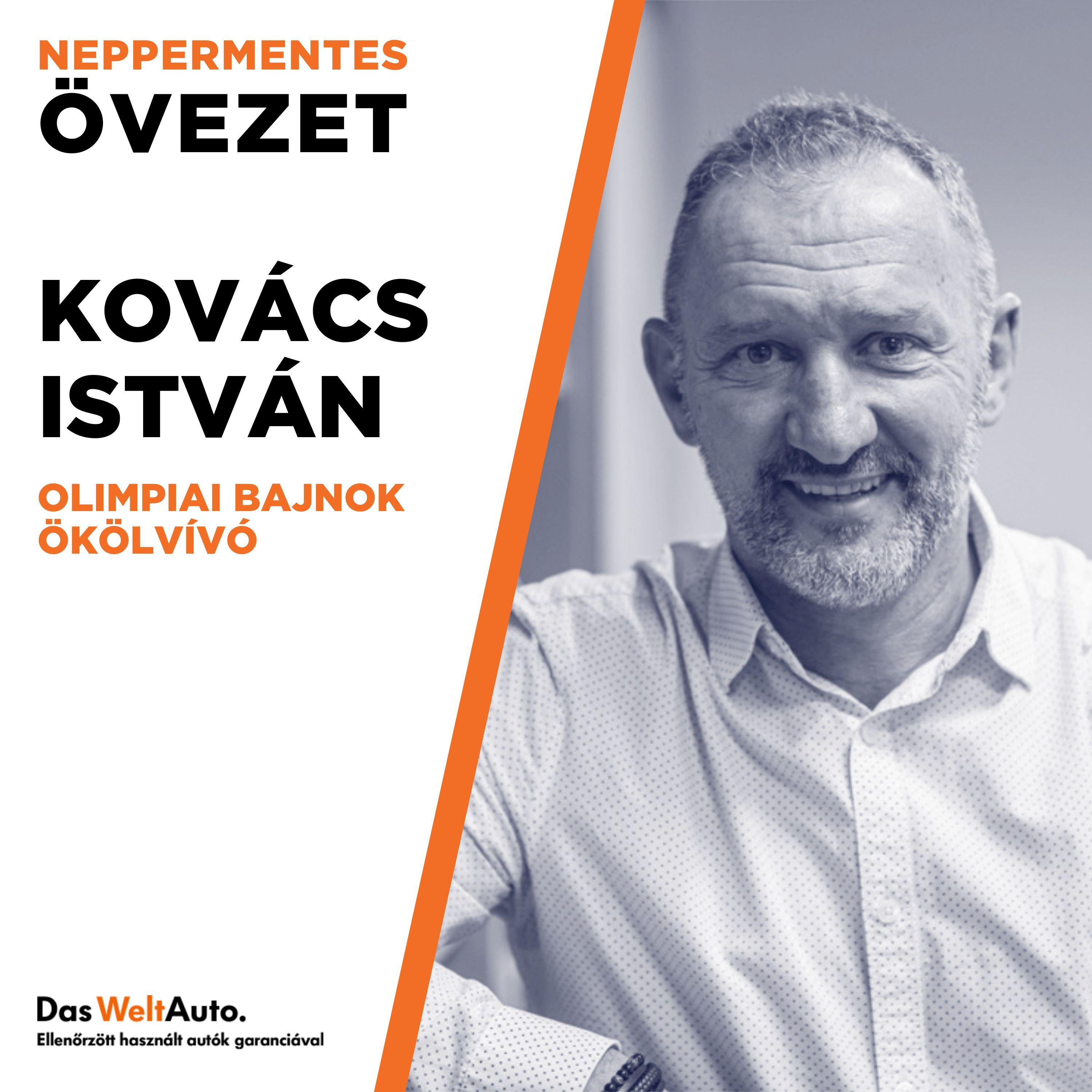Neppermentes övezet