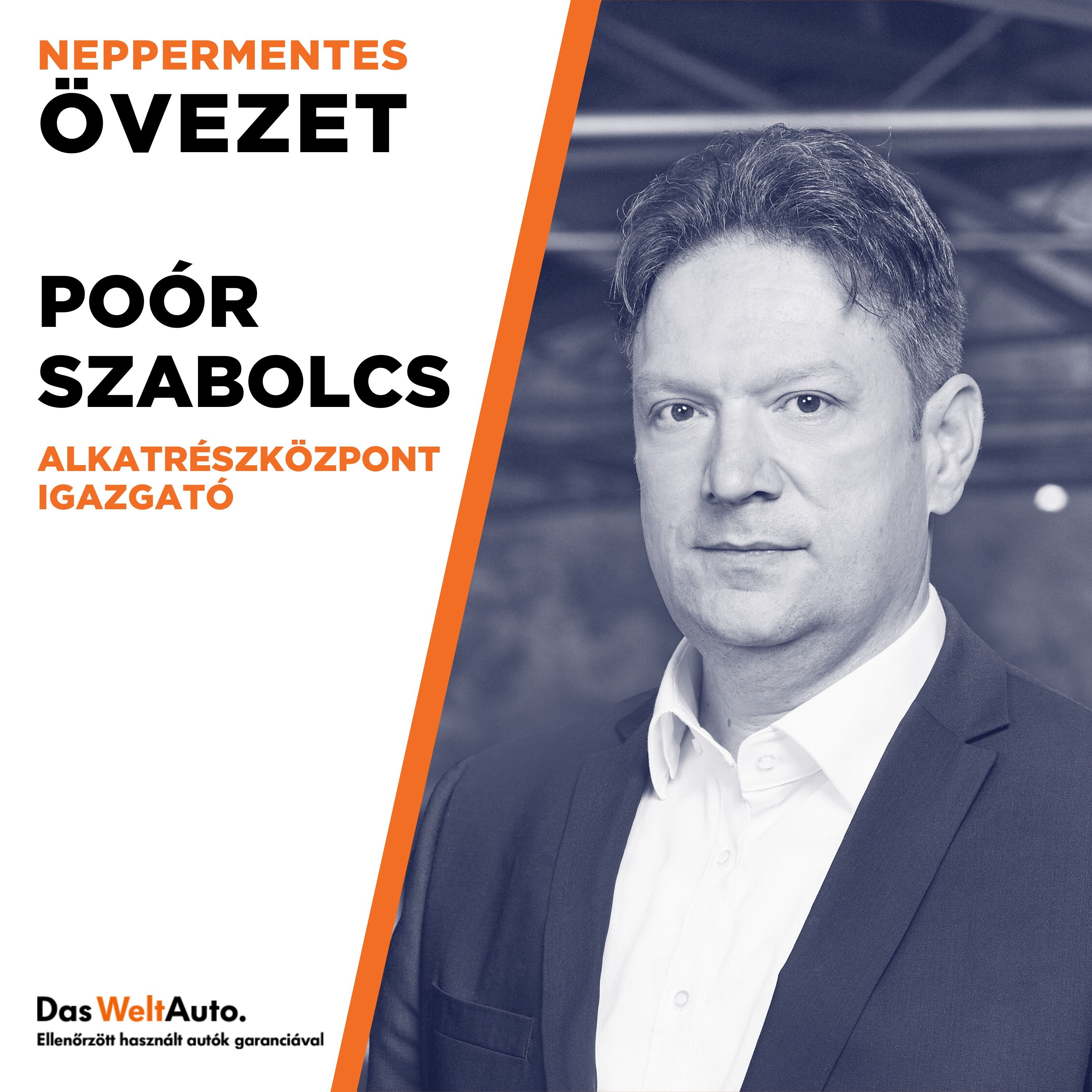 Neppermentes övezet