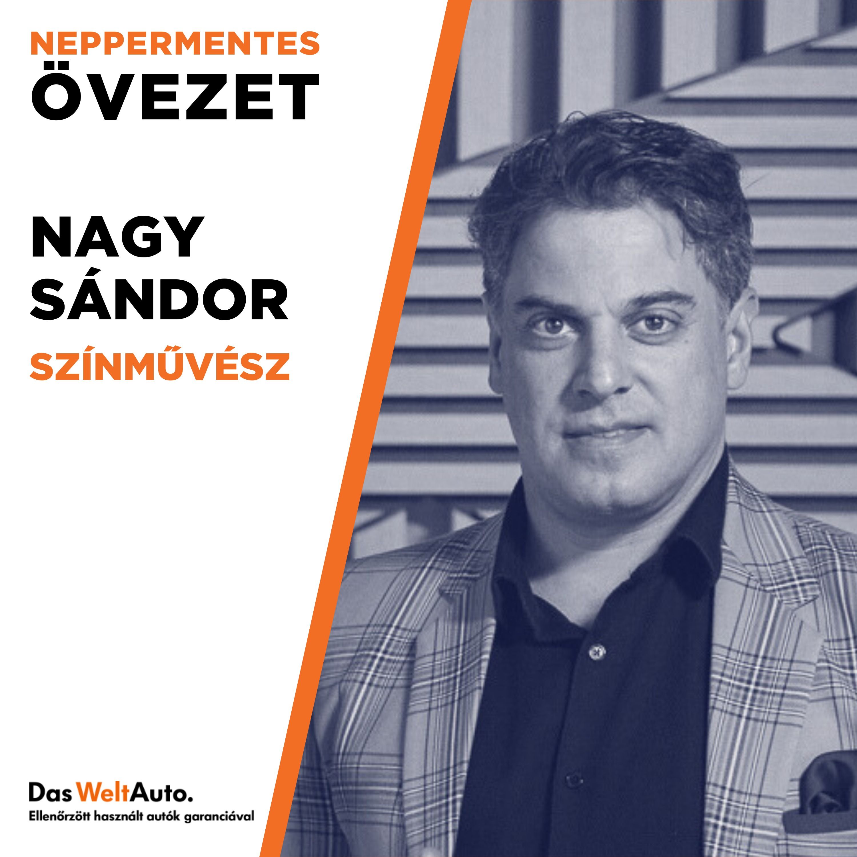 Neppermentes övezet