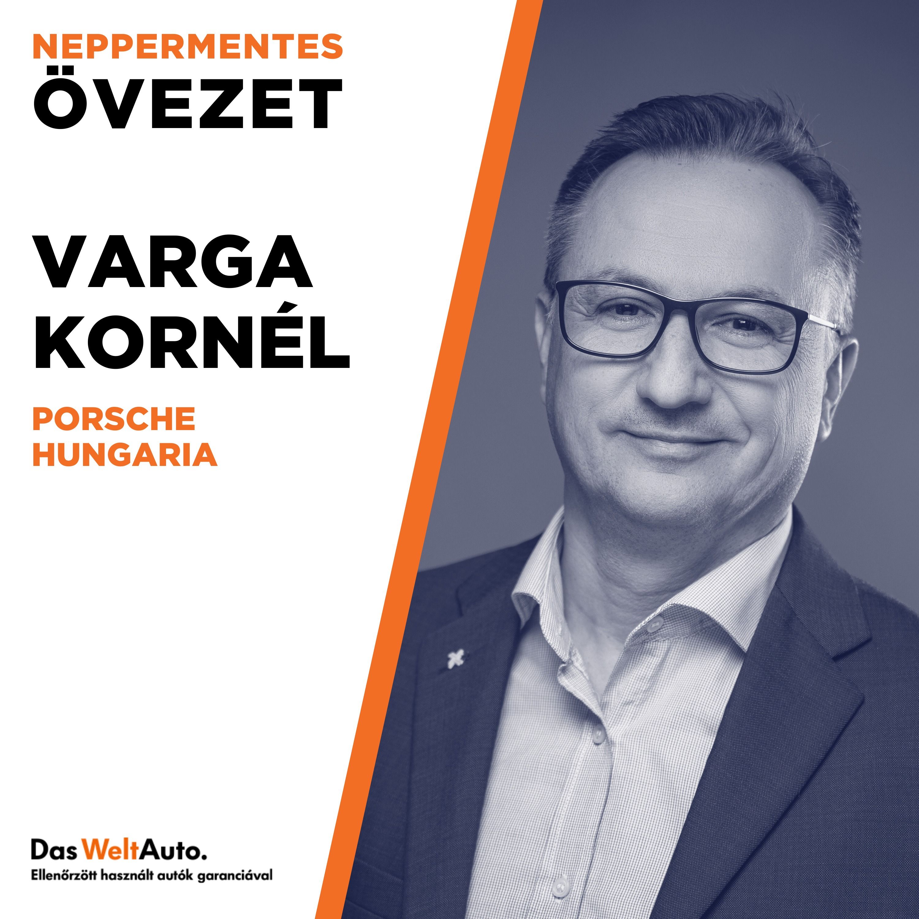 Neppermentes övezet