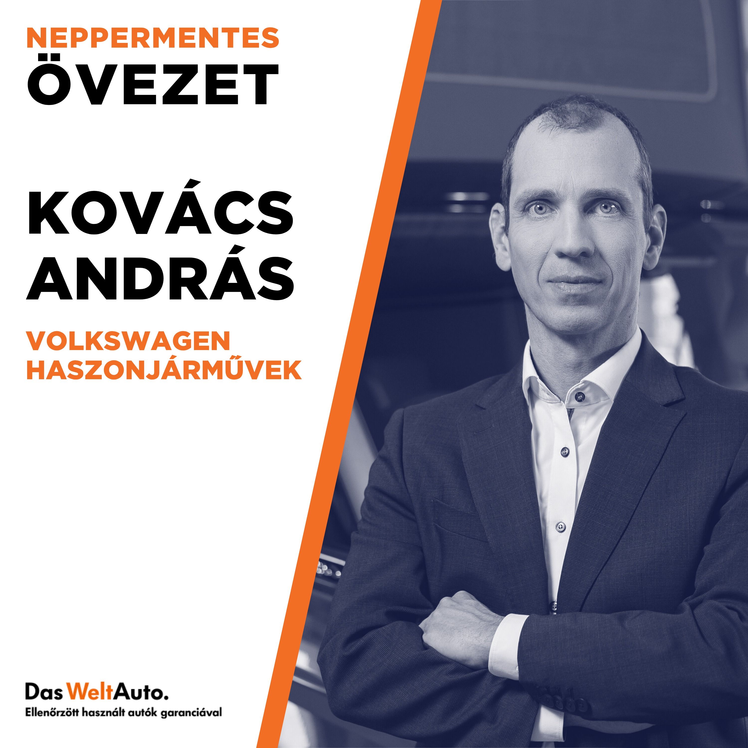 Neppermentes övezet
