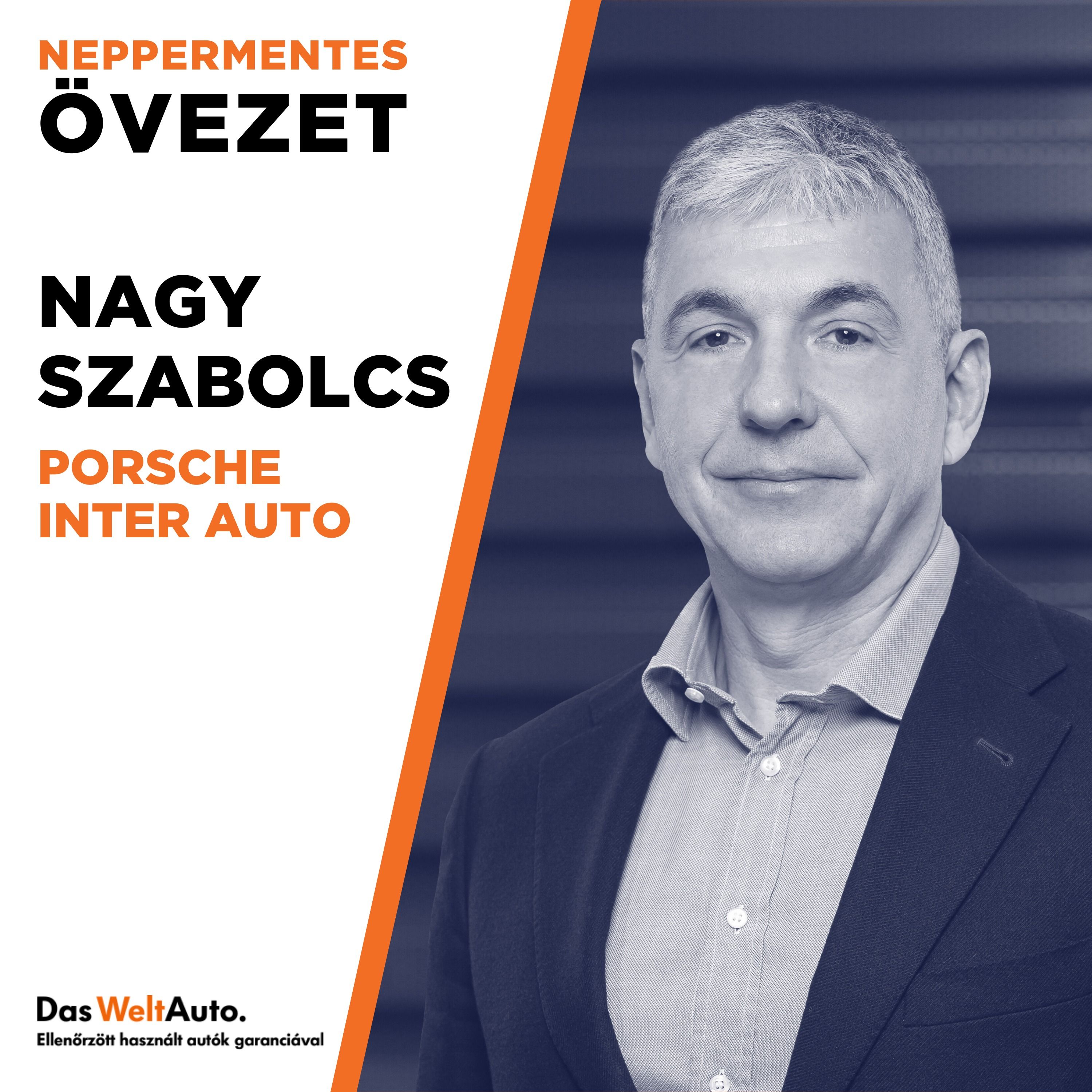 Neppermentes övezet