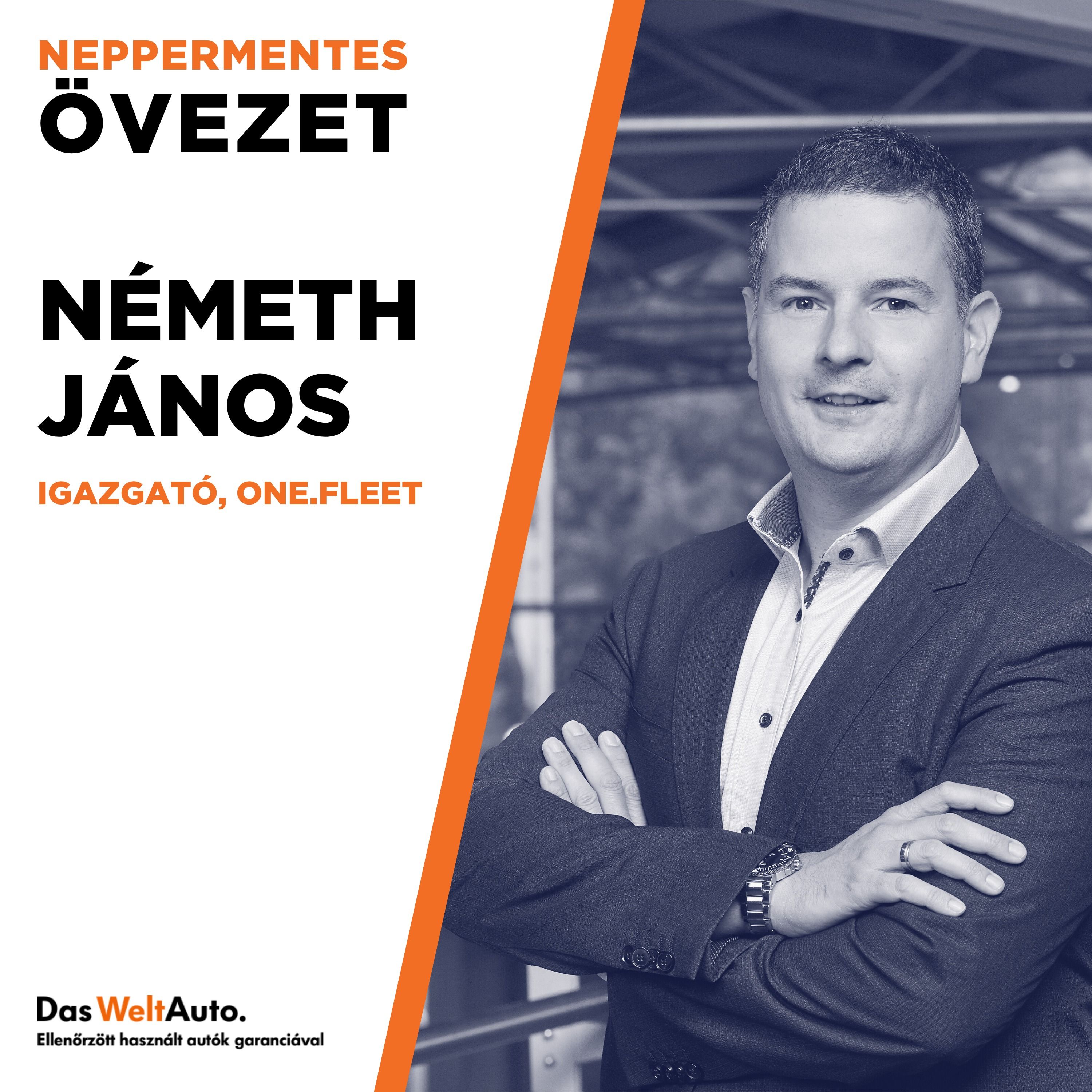 Neppermentes övezet