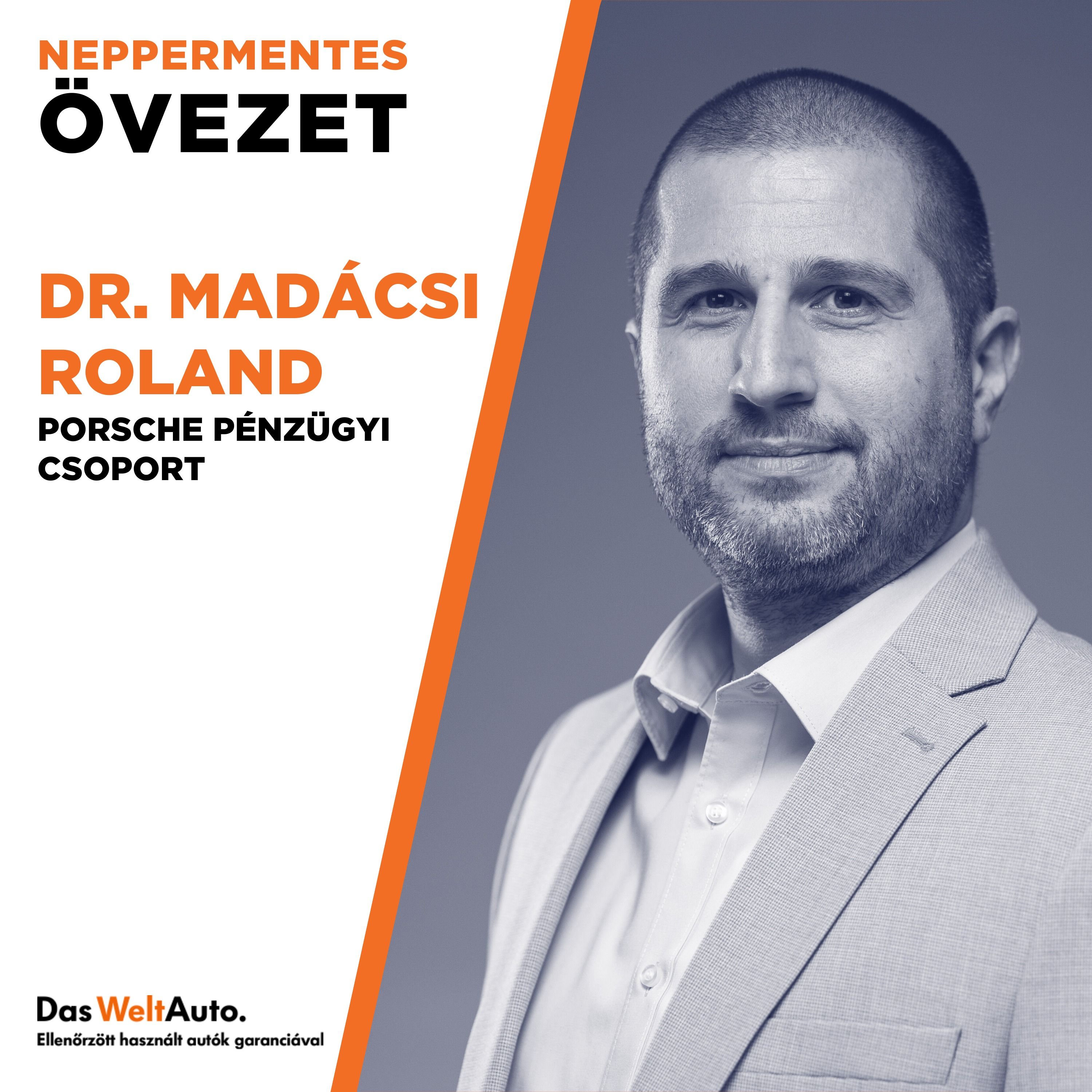 Neppermentes övezet