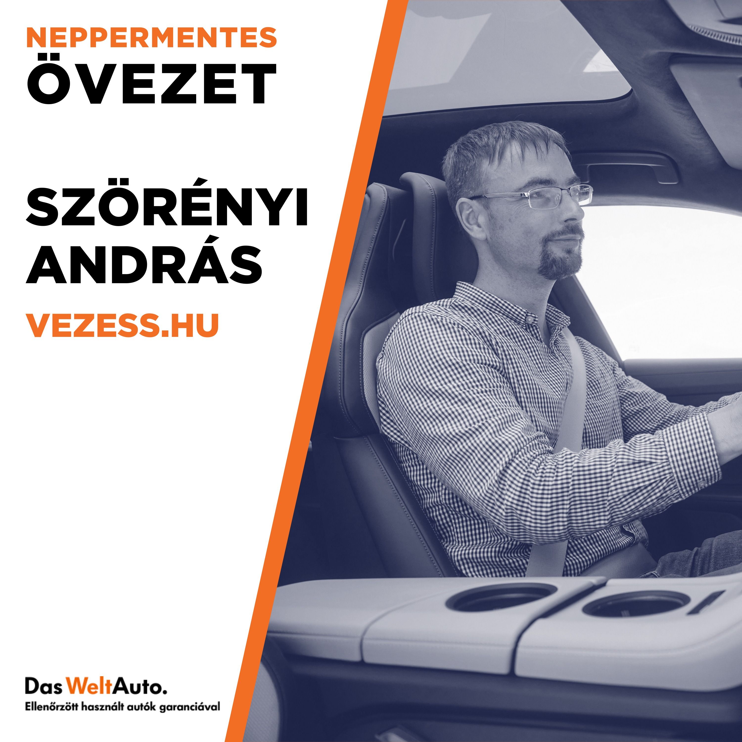 Neppermentes övezet