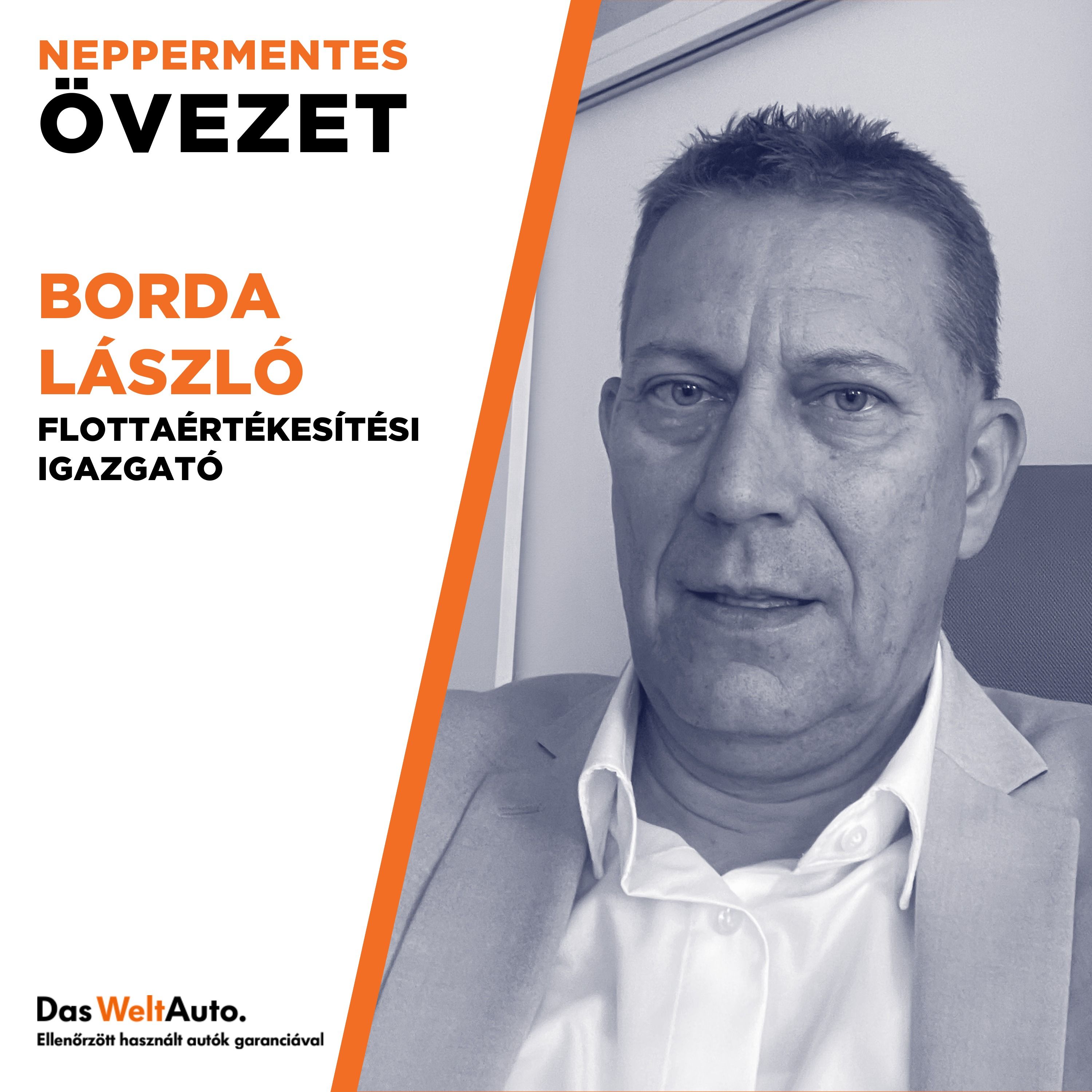 Neppermentes övezet