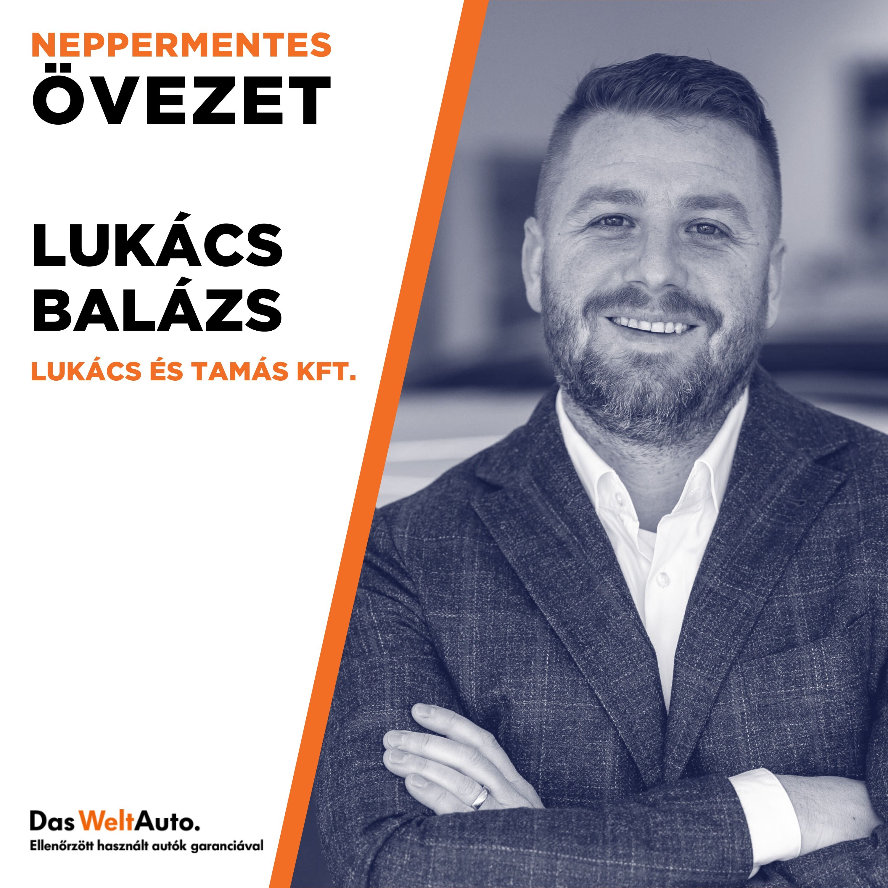Neppermentes övezet