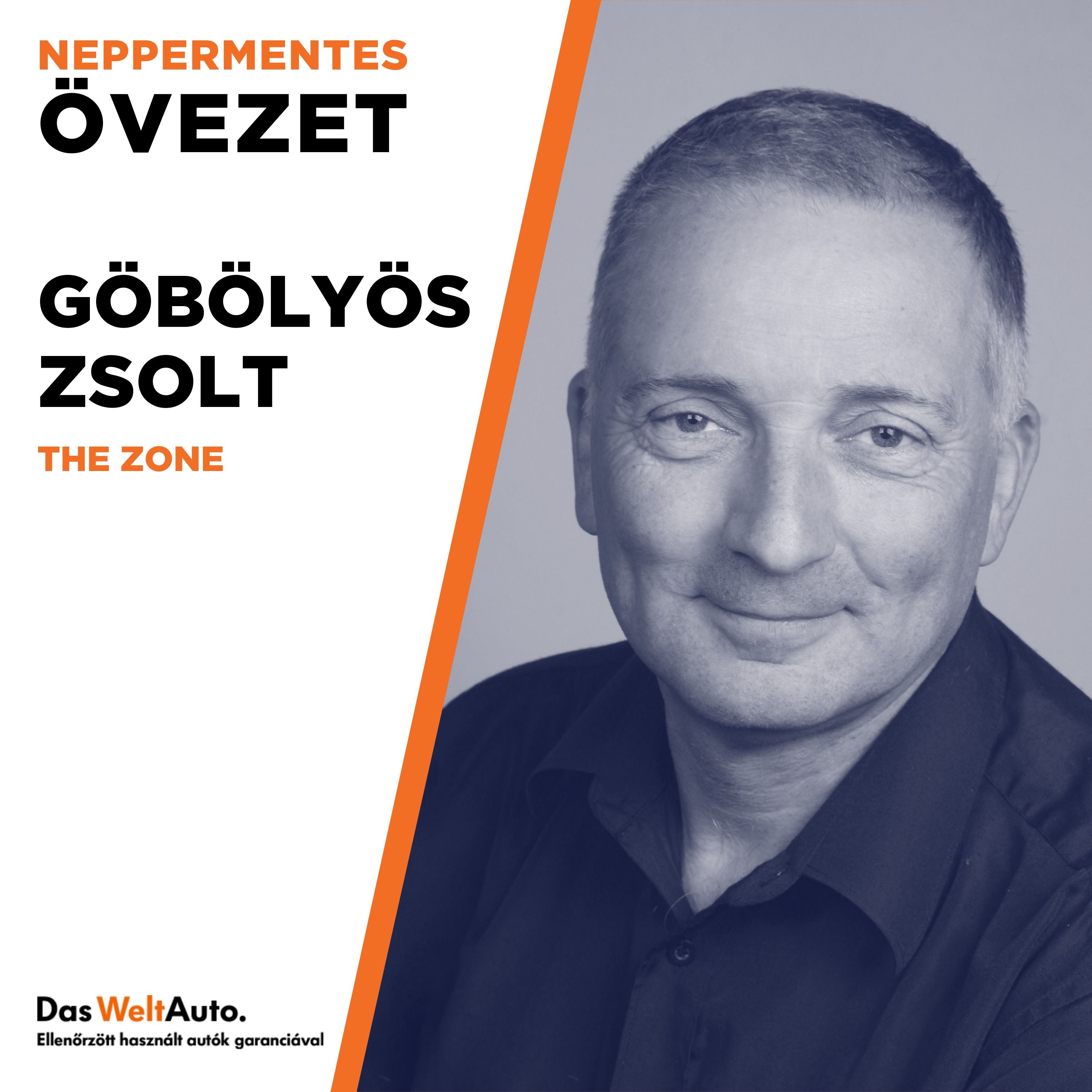 Neppermentes övezet