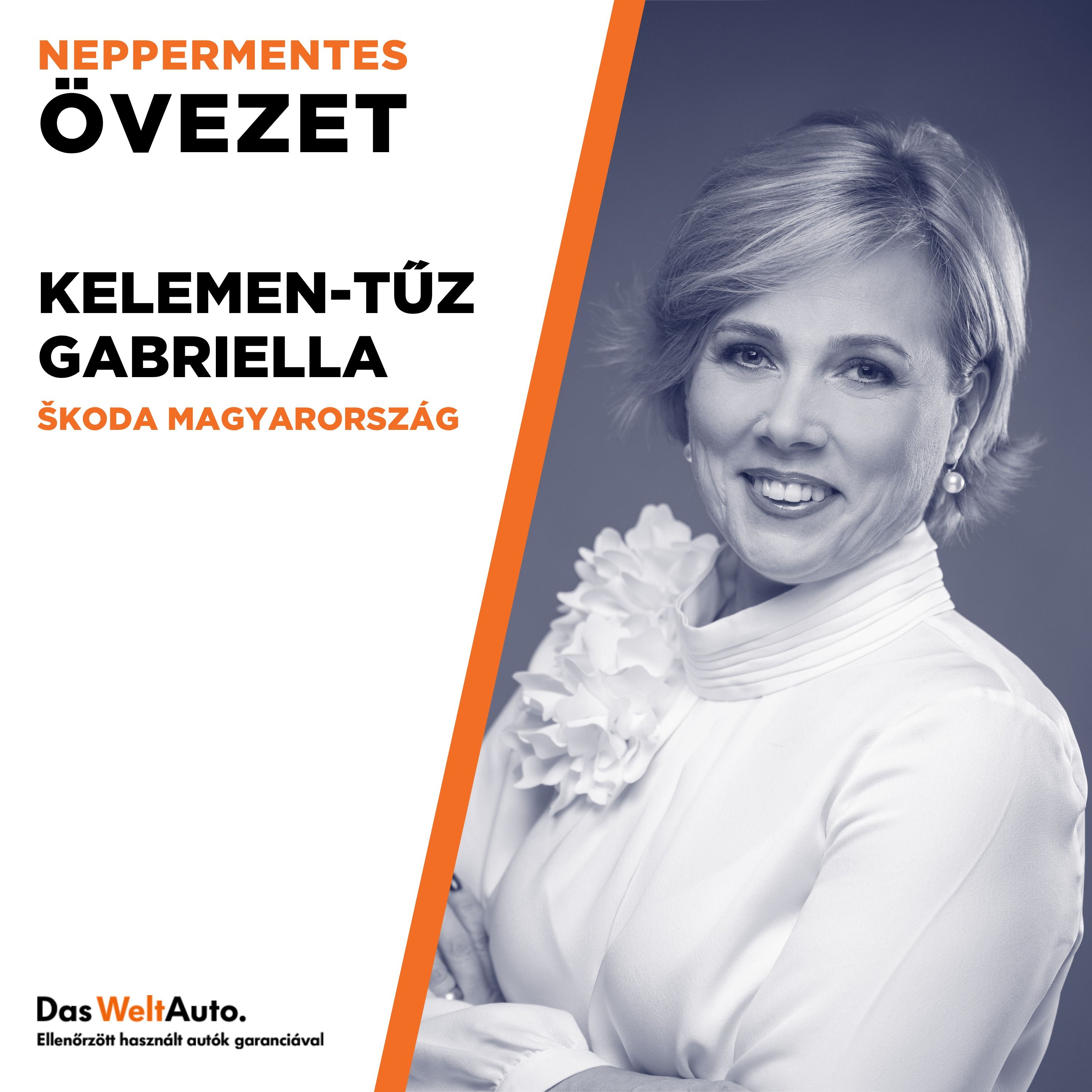 Neppermentes övezet